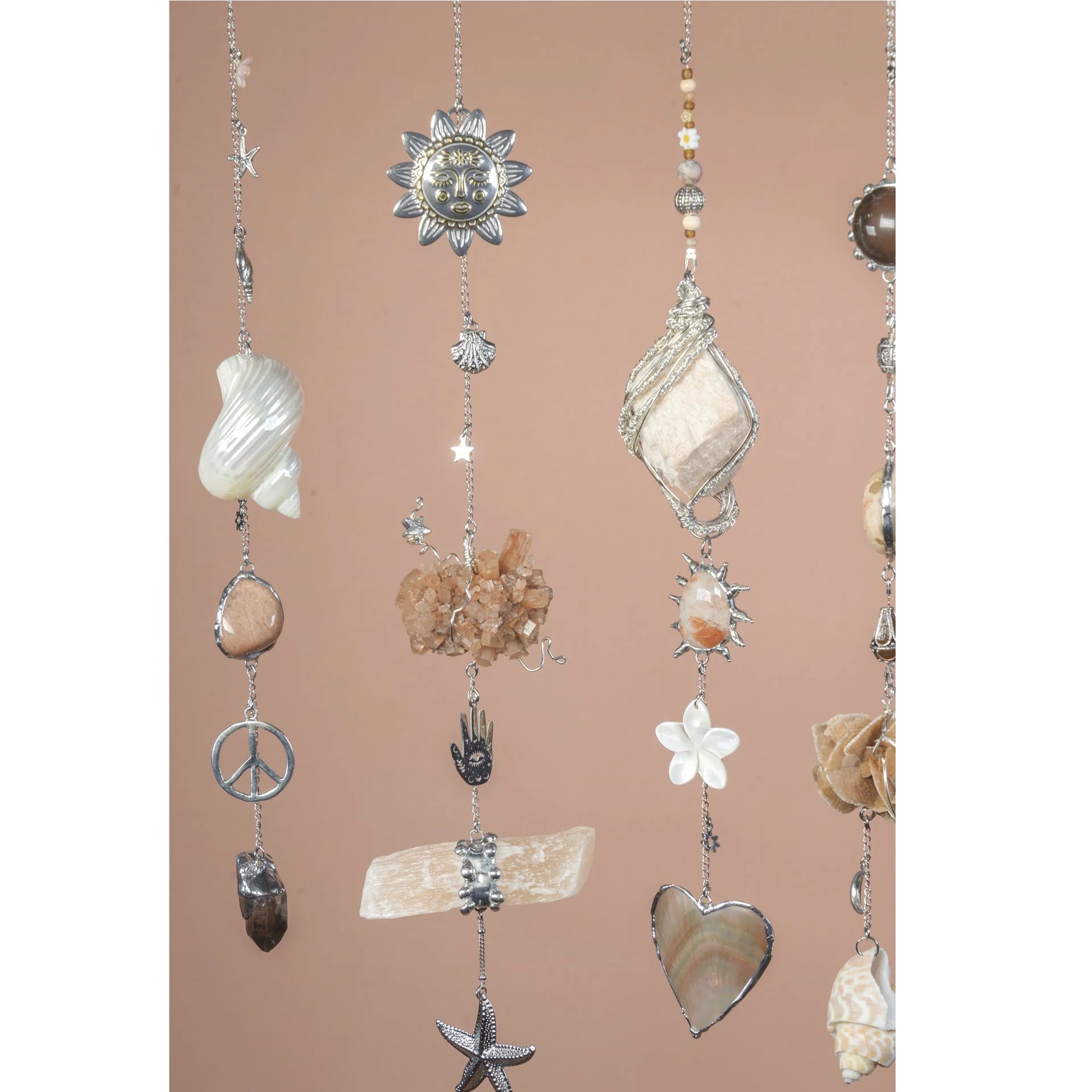 NIA Nature Inspired Art Hangings on Driftwood-37.JPG
