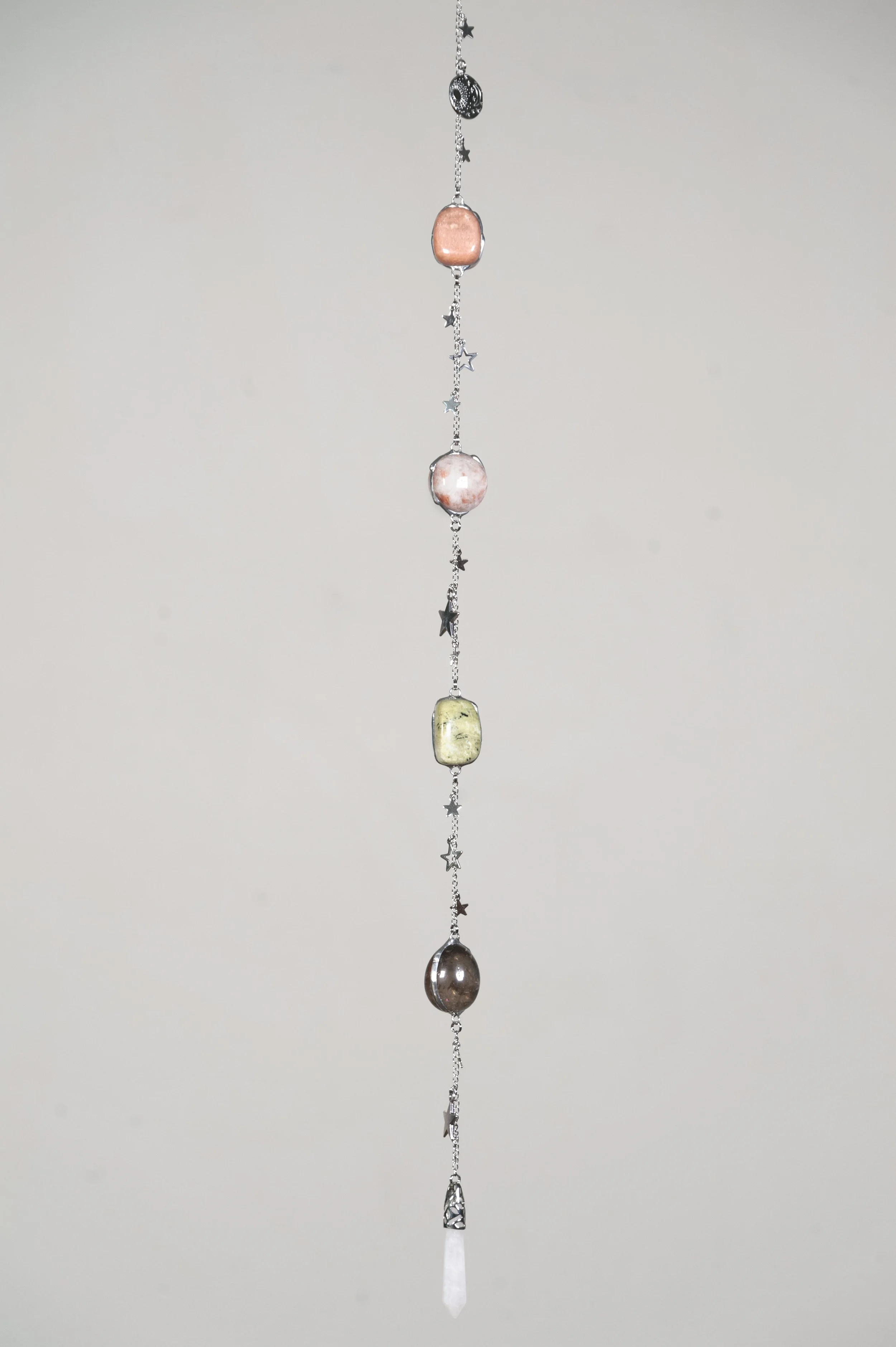 Nature Inspired Art NIA , chains-30.JPG