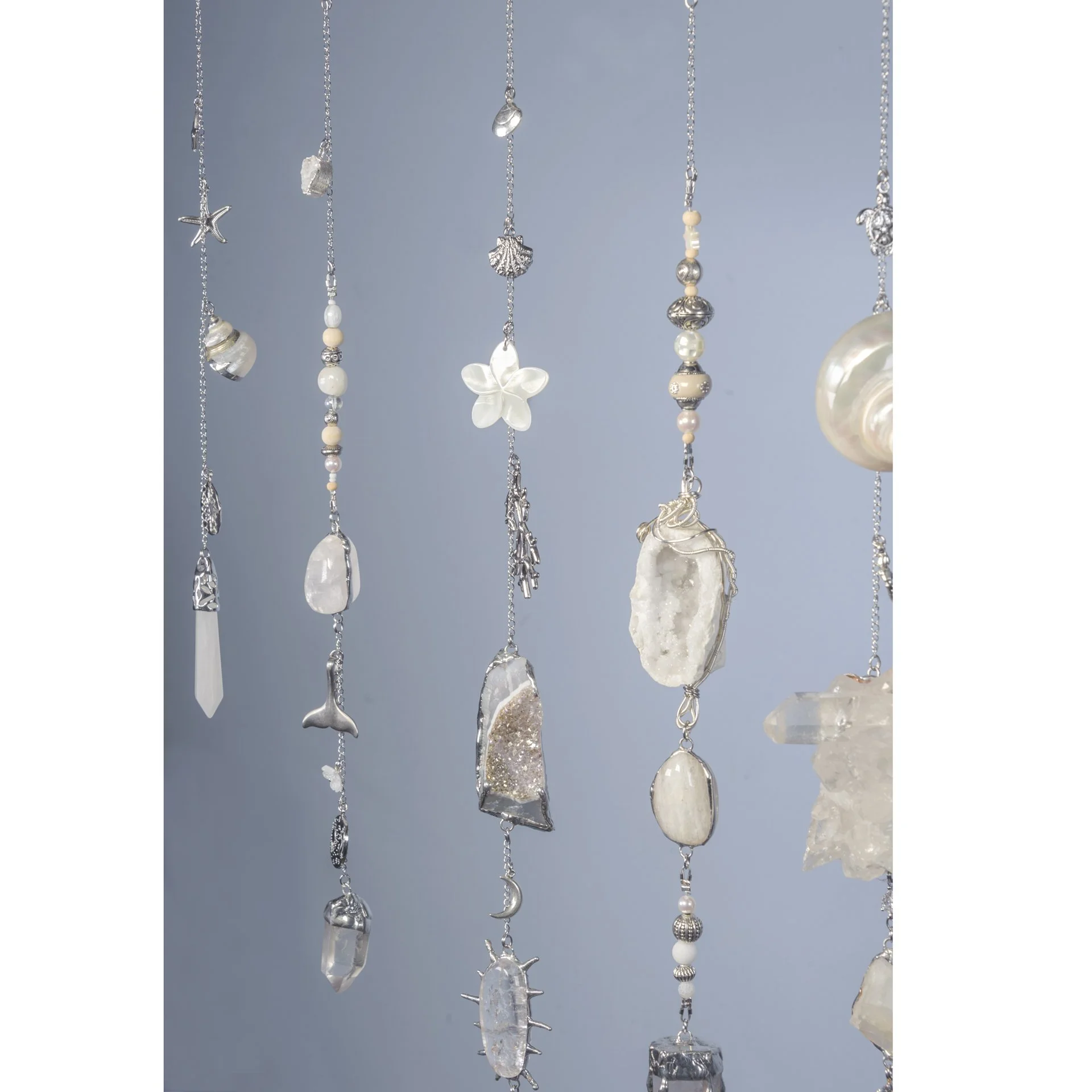 NIA Nature Inspired Art, Crystal Hangings on driftwood-53.JPG