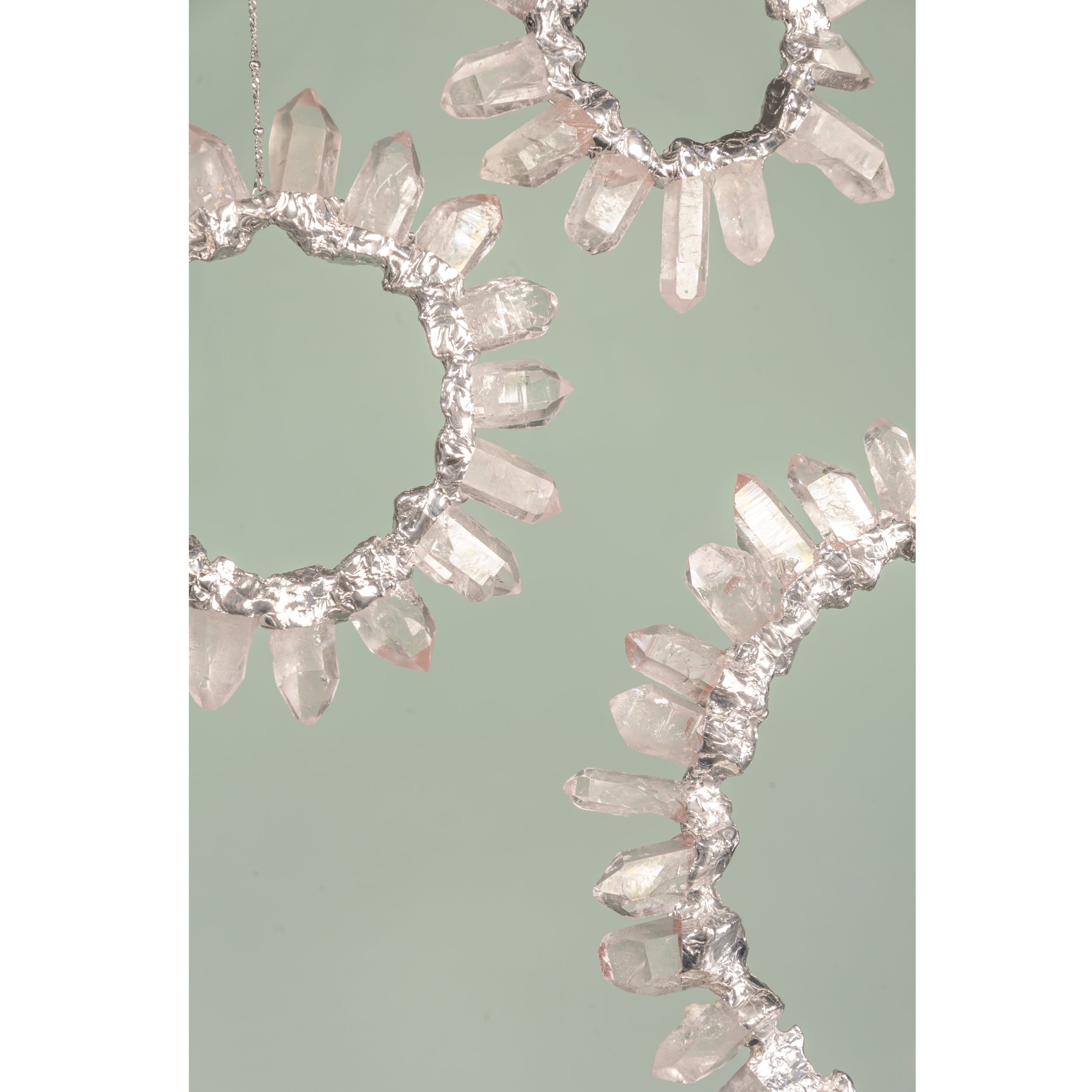 NIA Nature Inspired Art Crystal Halo-3b.JPG