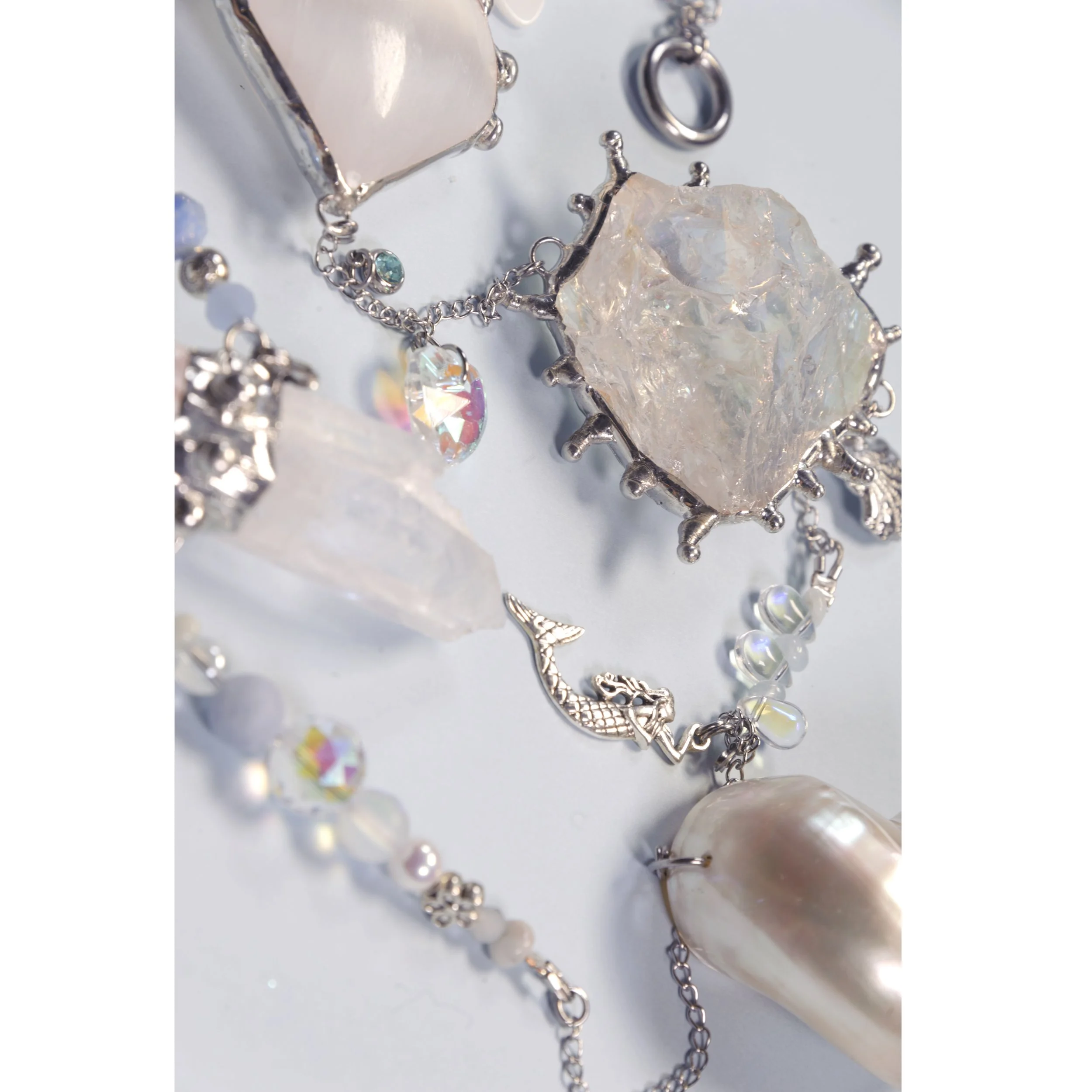 NIA Nature Inspired Art Crystal chains-33b.JPG