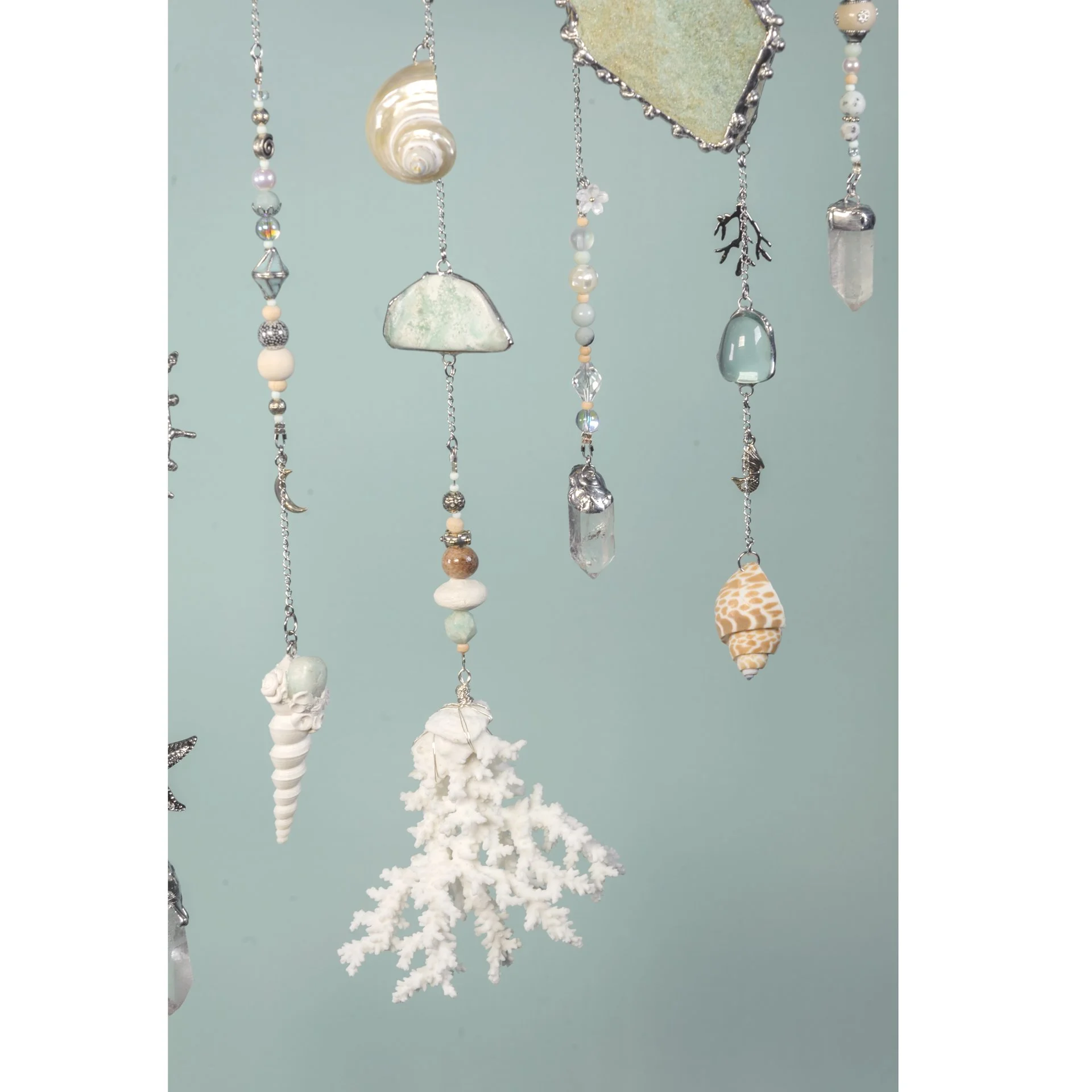 NIA Nature Inspired Art, Crystal Hangings on driftwood-29.JPG
