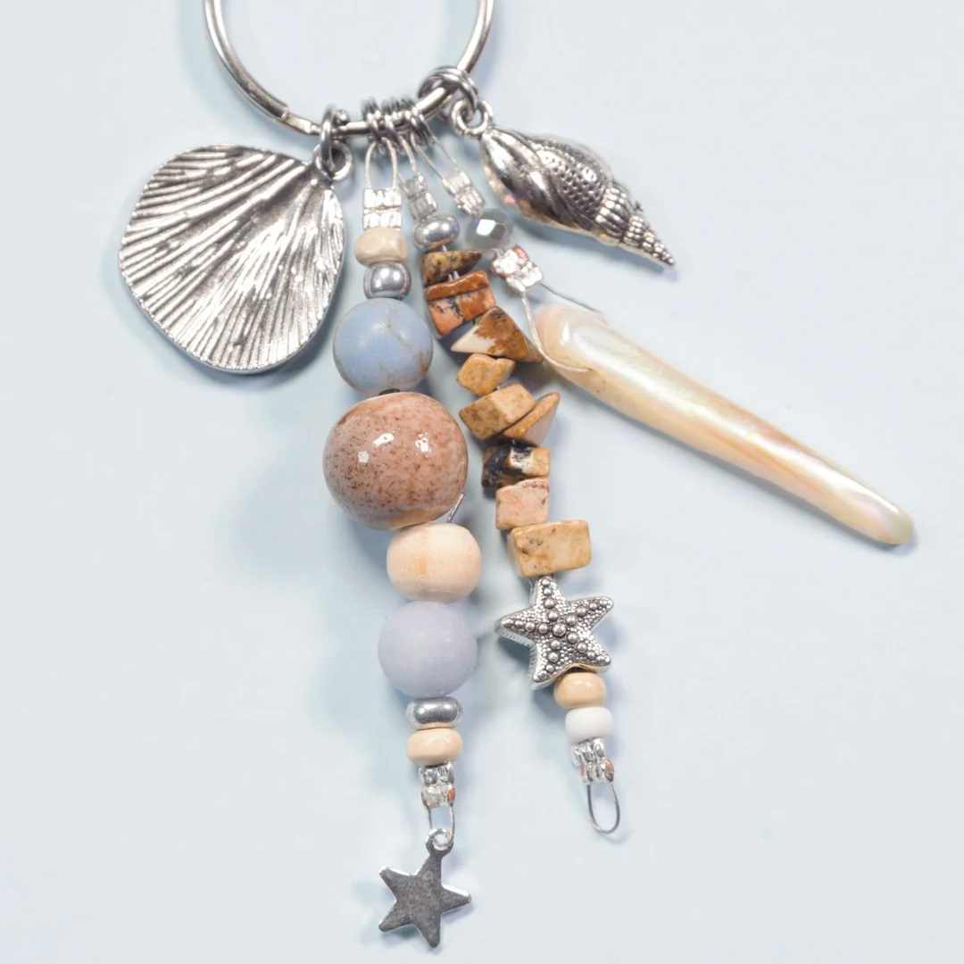 NIA+Nature+Inspired+Art+Crystal+Keyrings-20a.png