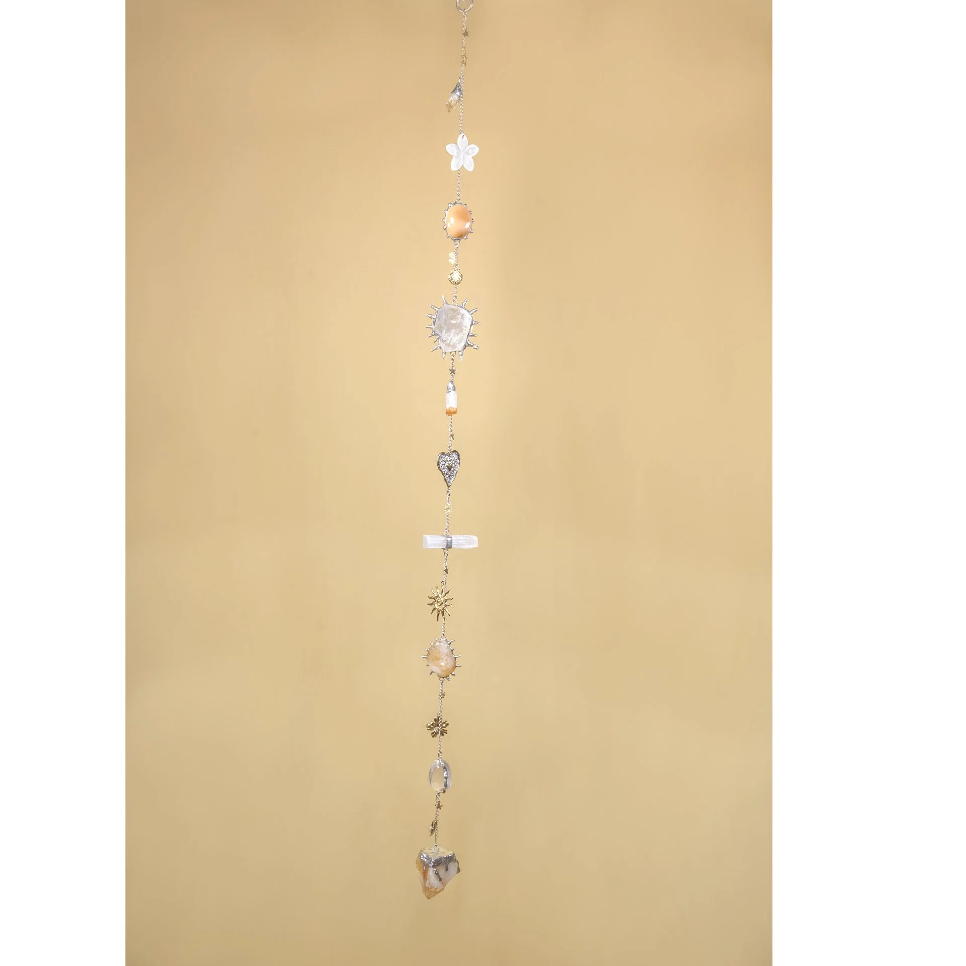 NIA Nature Inspired Art, Crystal Chains-43.JPG