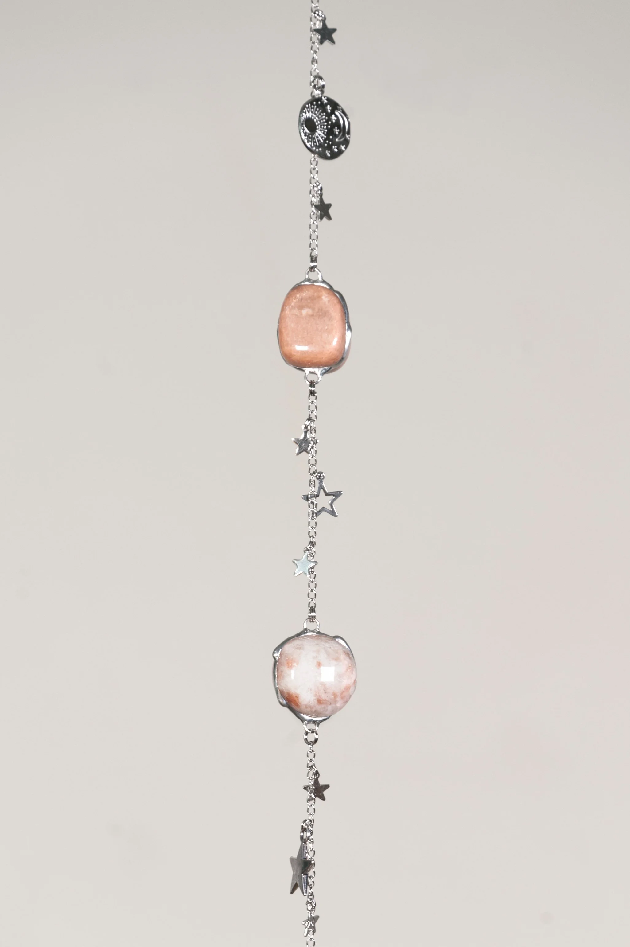 Nature Inspired Art NIA , chains-32.JPG