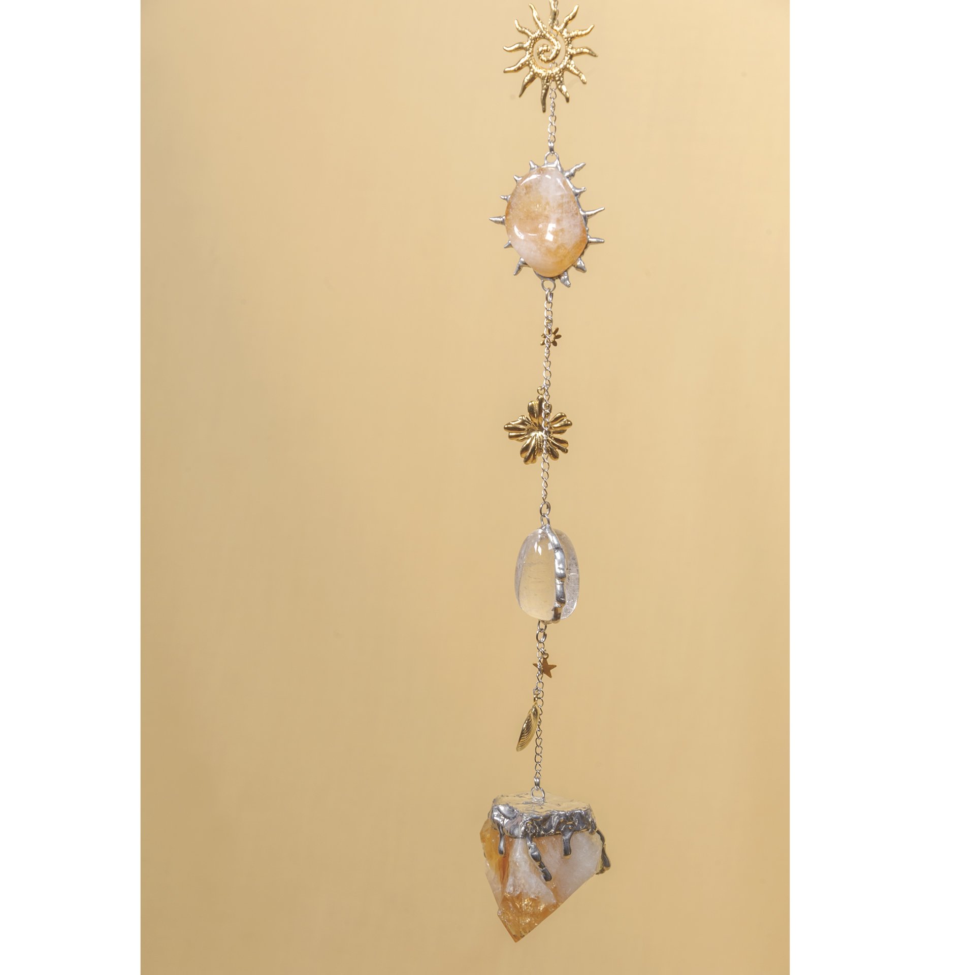 NIA Nature Inspired Art, Crystal Chains-47.JPG