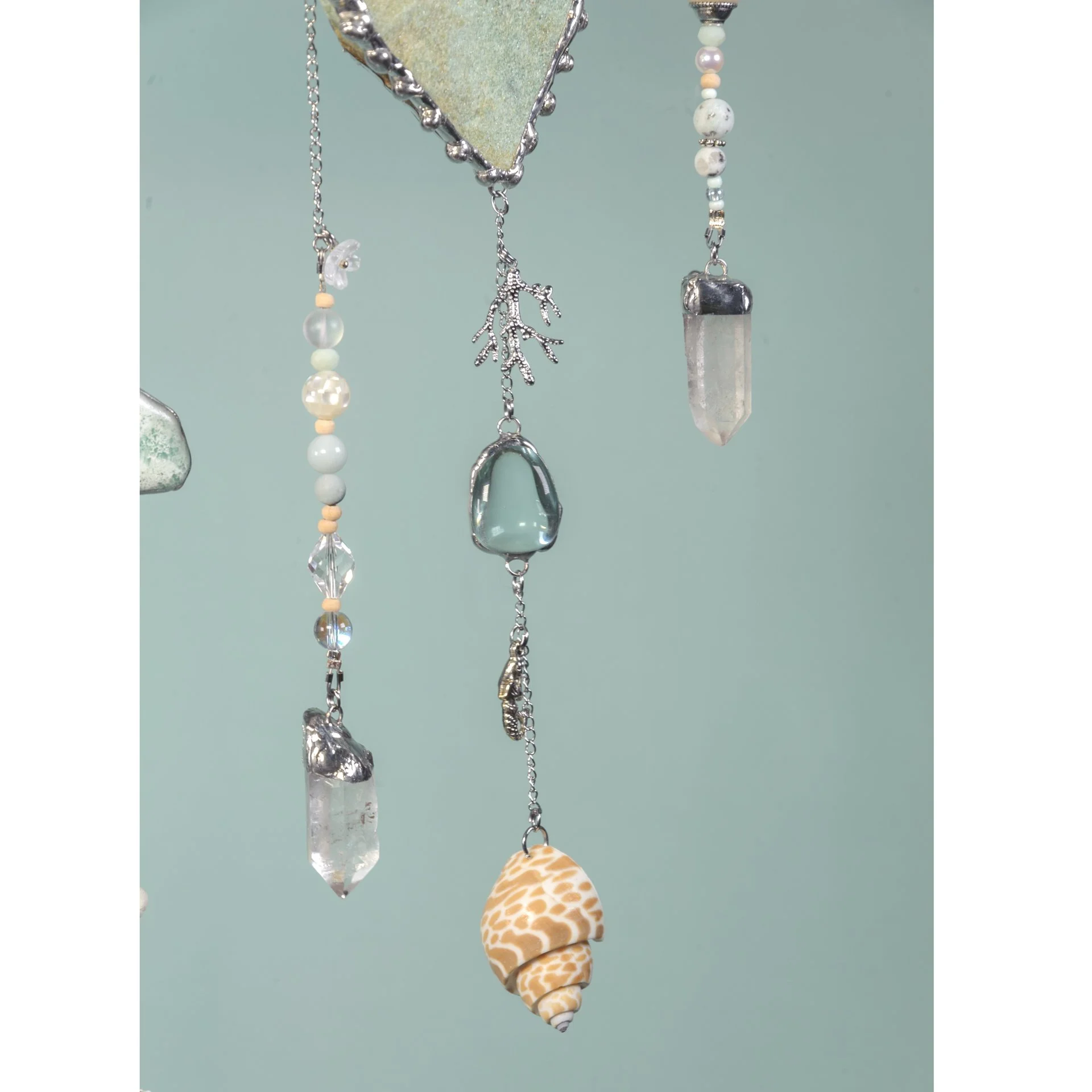 NIA Nature Inspired Art, Crystal Hangings on driftwood-33.JPG