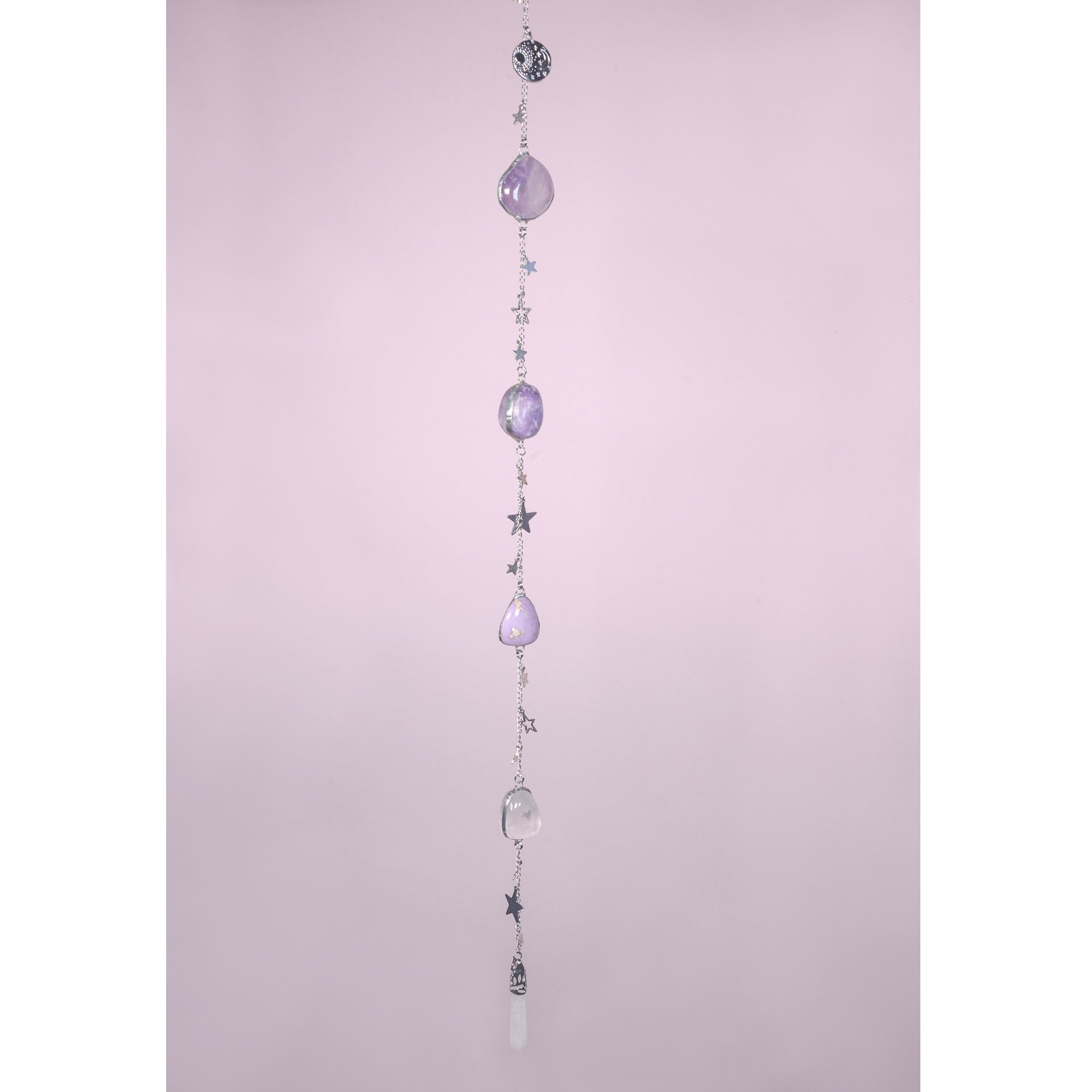 NIA Nature Inspired Art, Crystal Chains-17.JPG