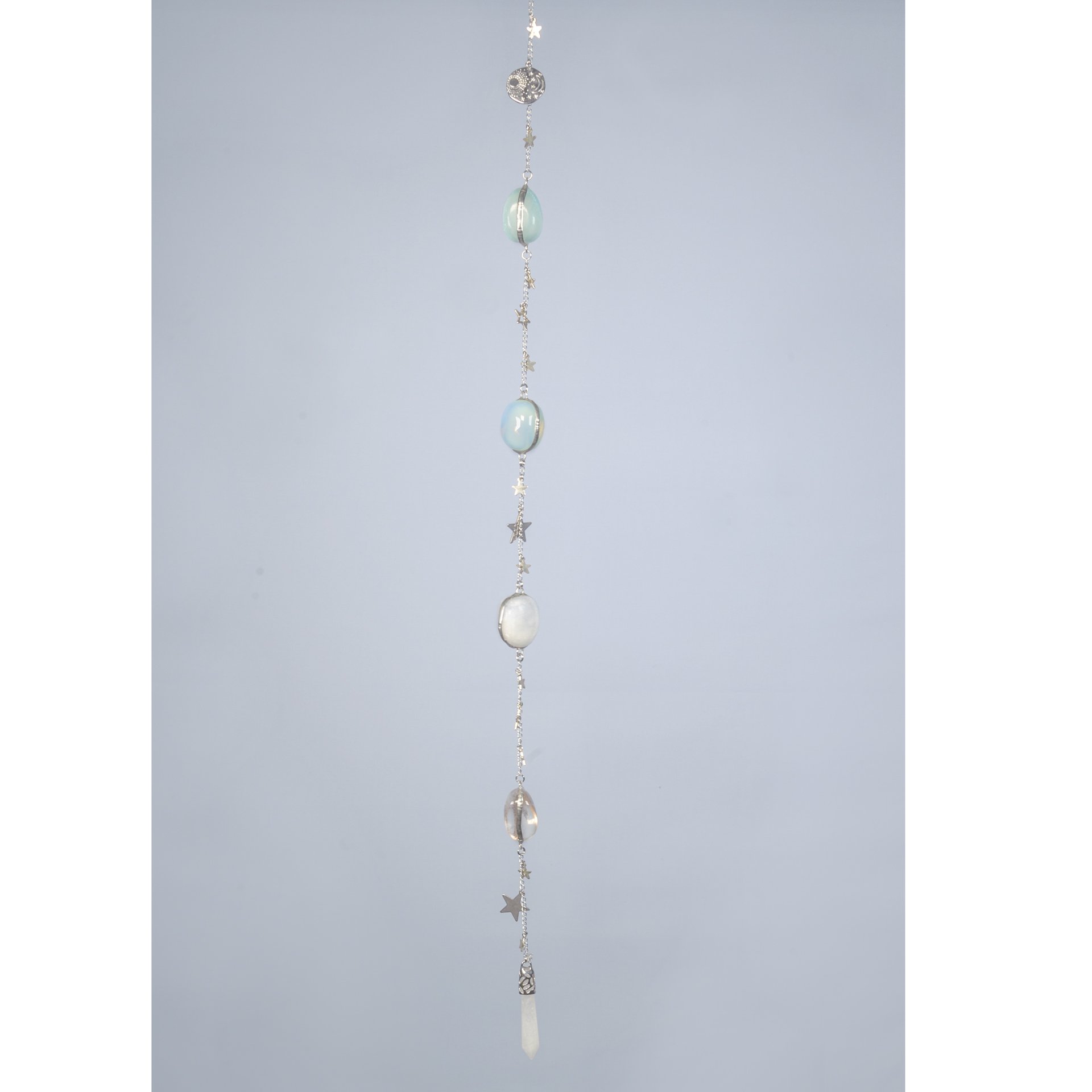 NIA Nature Inspired Art, Crystal Chains-29.JPG
