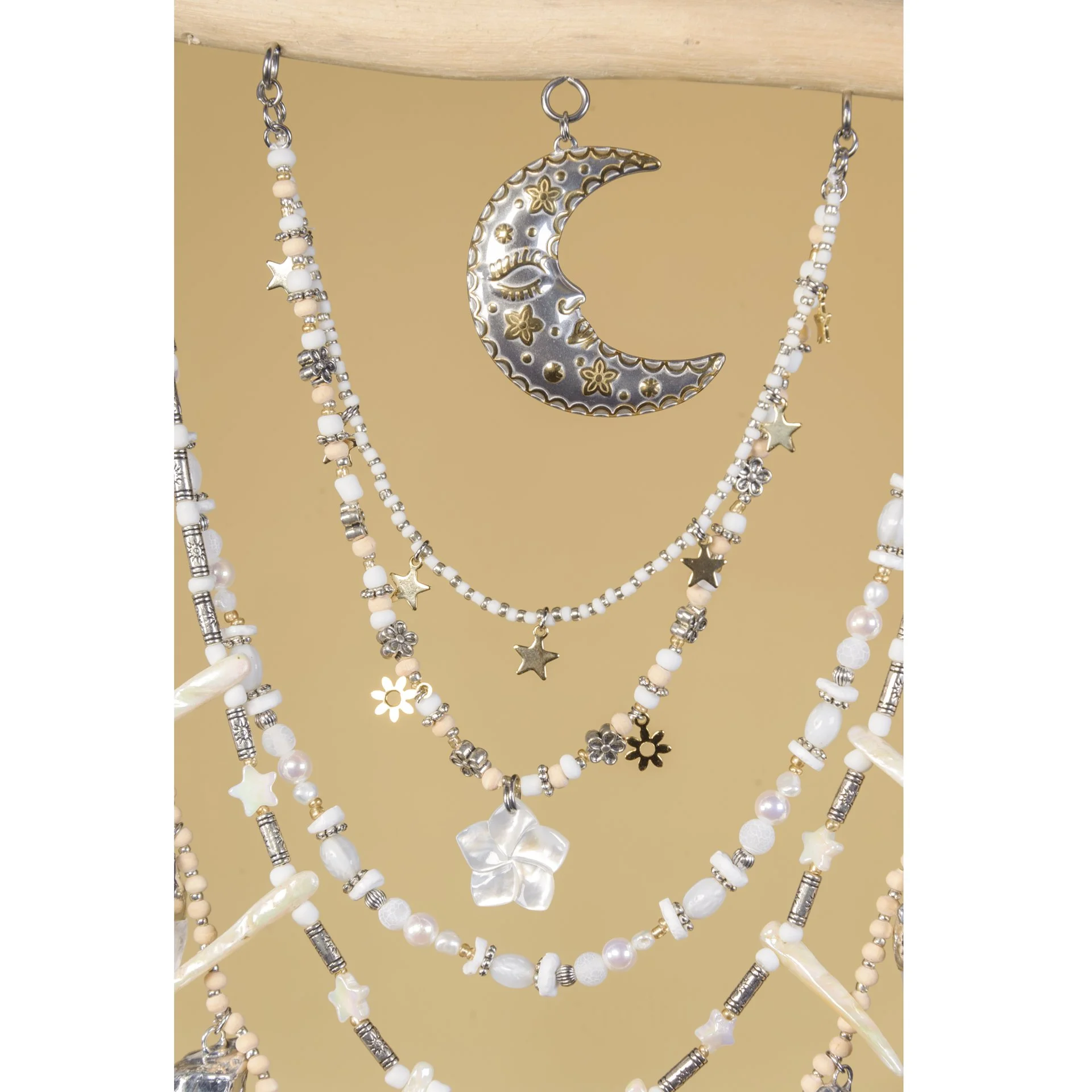 NIA Nature Inspired Art, Crystal Hangings on driftwood-70.JPG