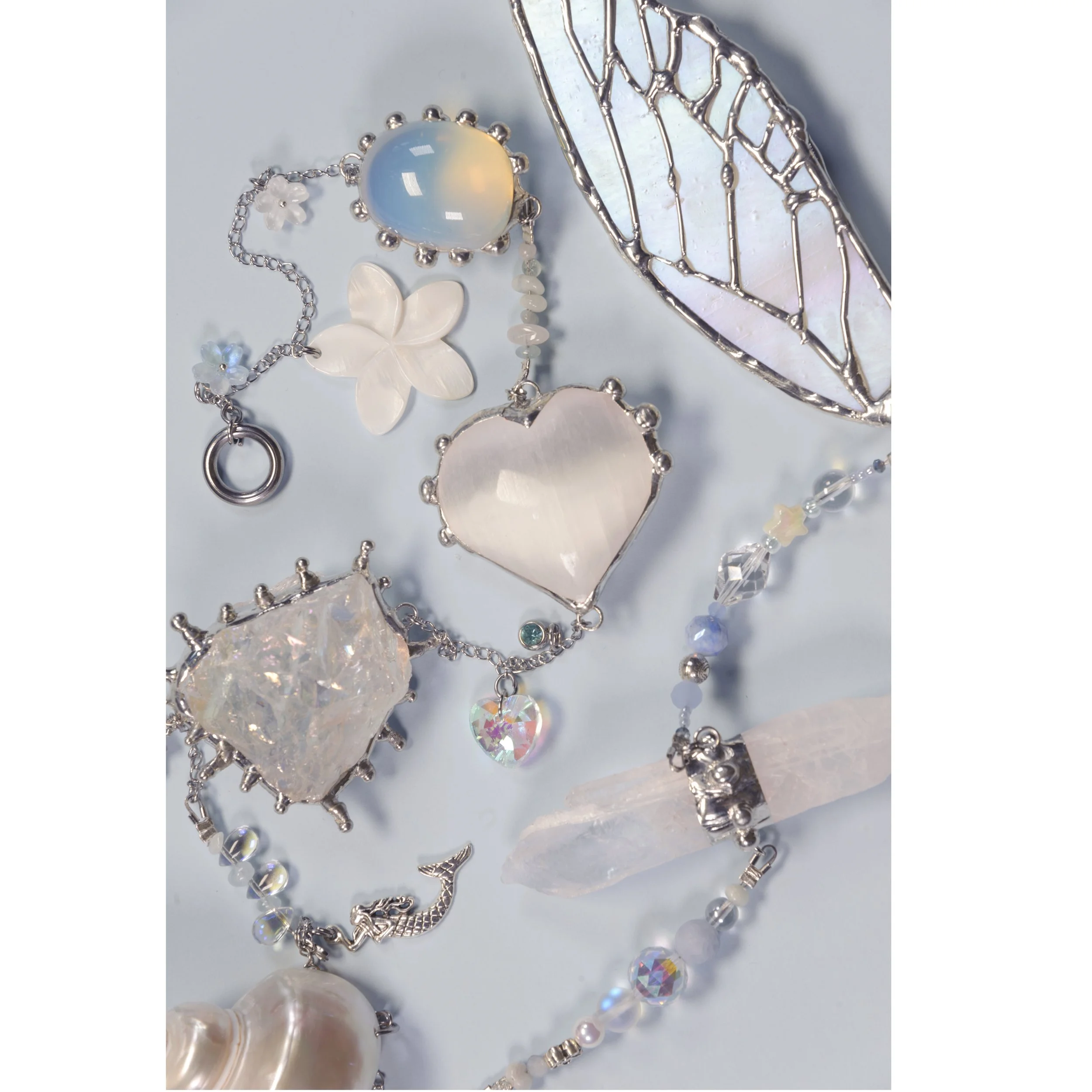 NIA Nature Inspired Art Crystal chains-29b.JPG