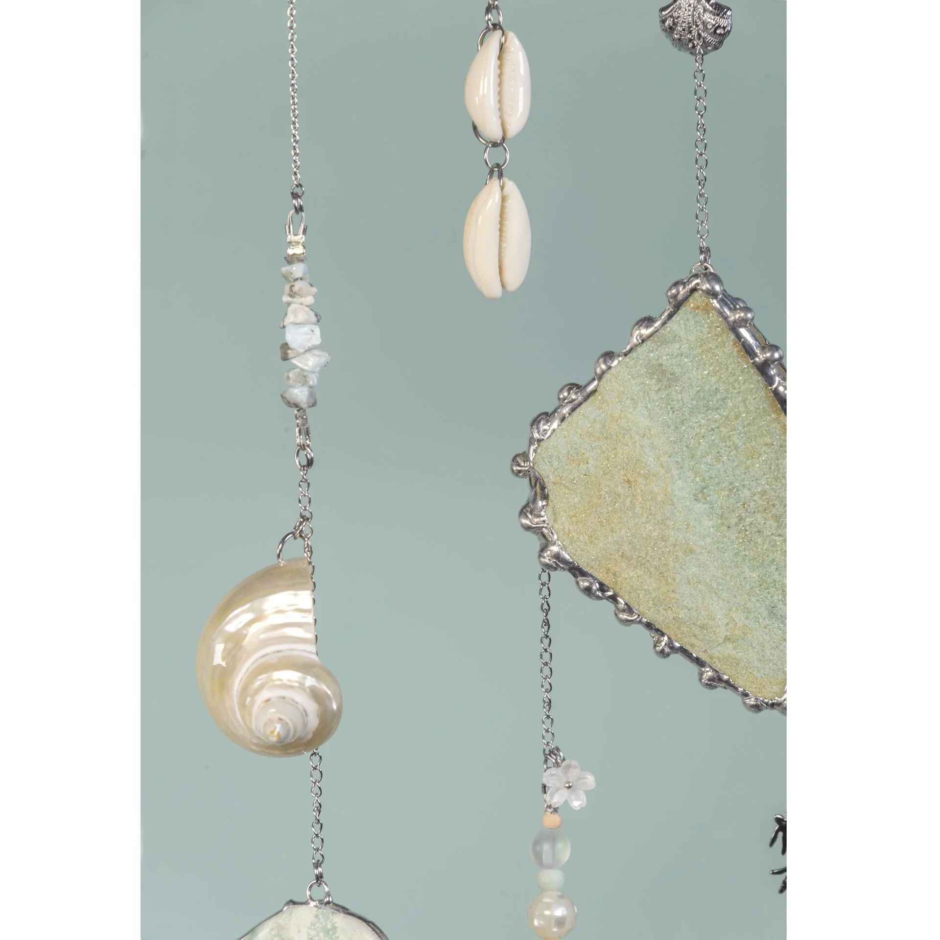 NIA Nature Inspired Art, Crystal Hangings on driftwood-30.JPG