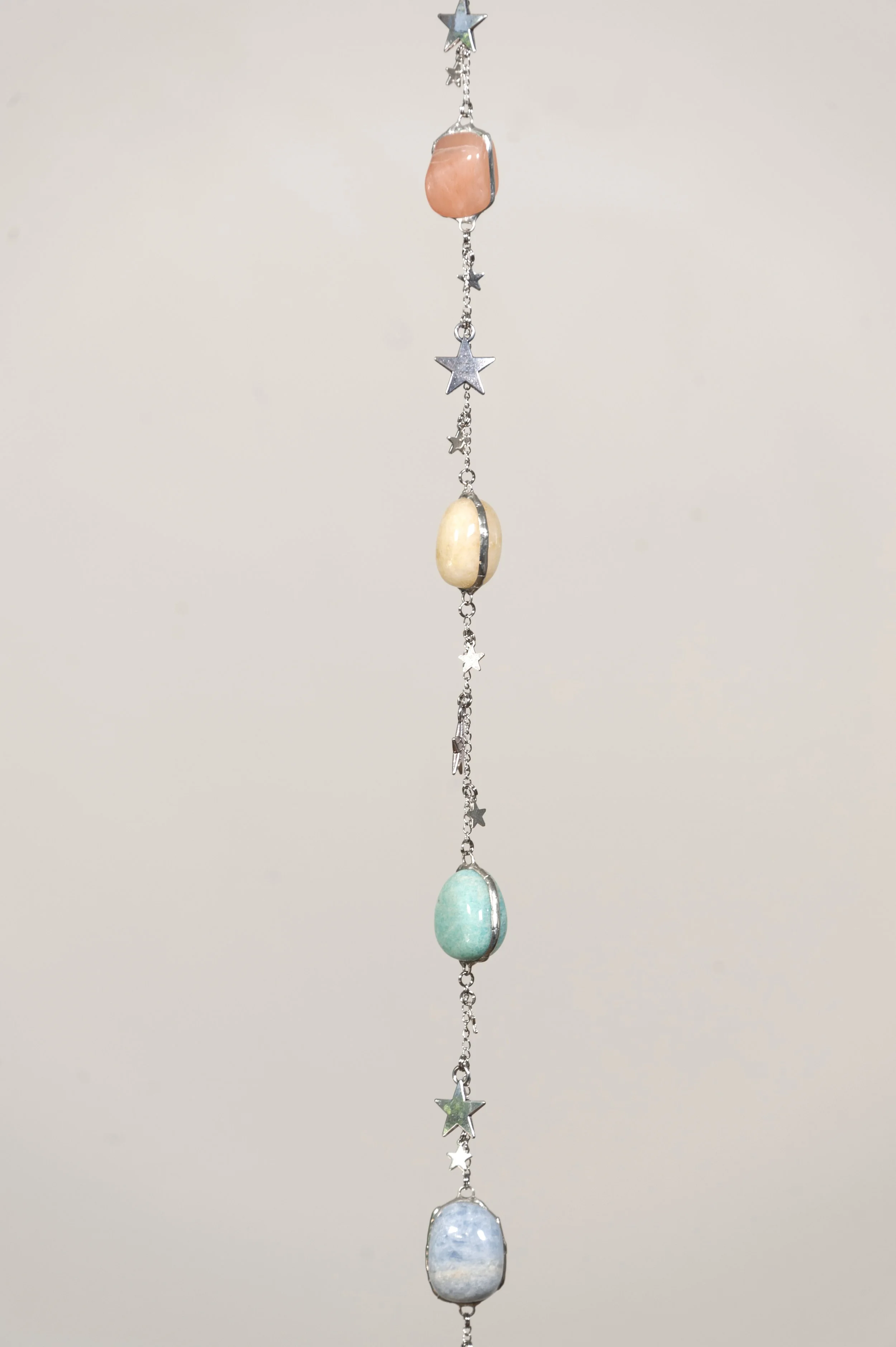 Nature Inspired Art NIA , chains-2.JPG