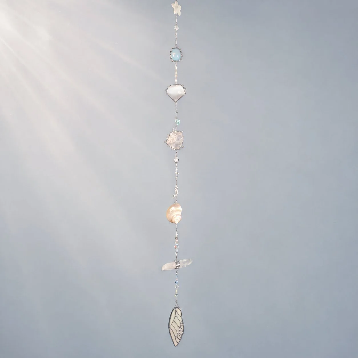 Water fairy.JPG