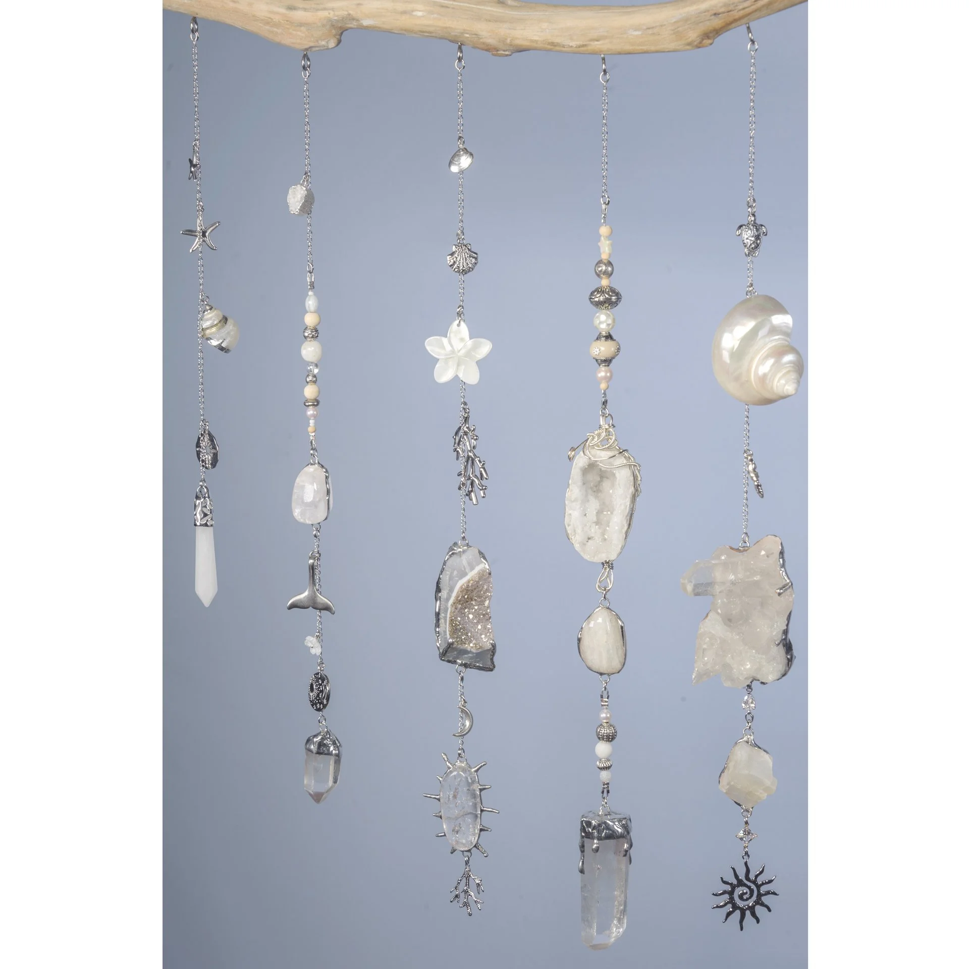 NIA Nature Inspired Art, Crystal Hangings on driftwood-49.JPG