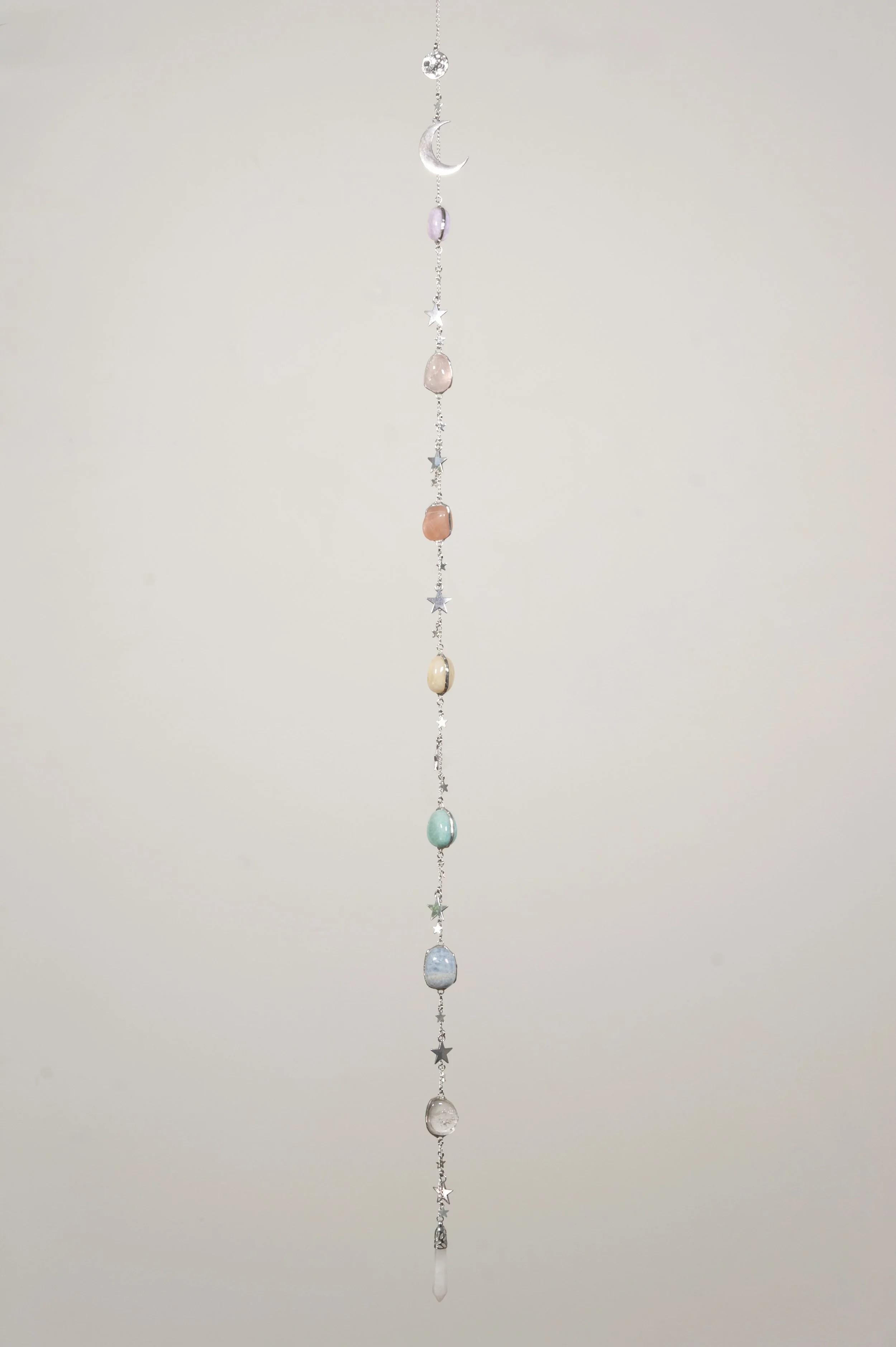 Nature Inspired Art NIA , chains-1.JPG