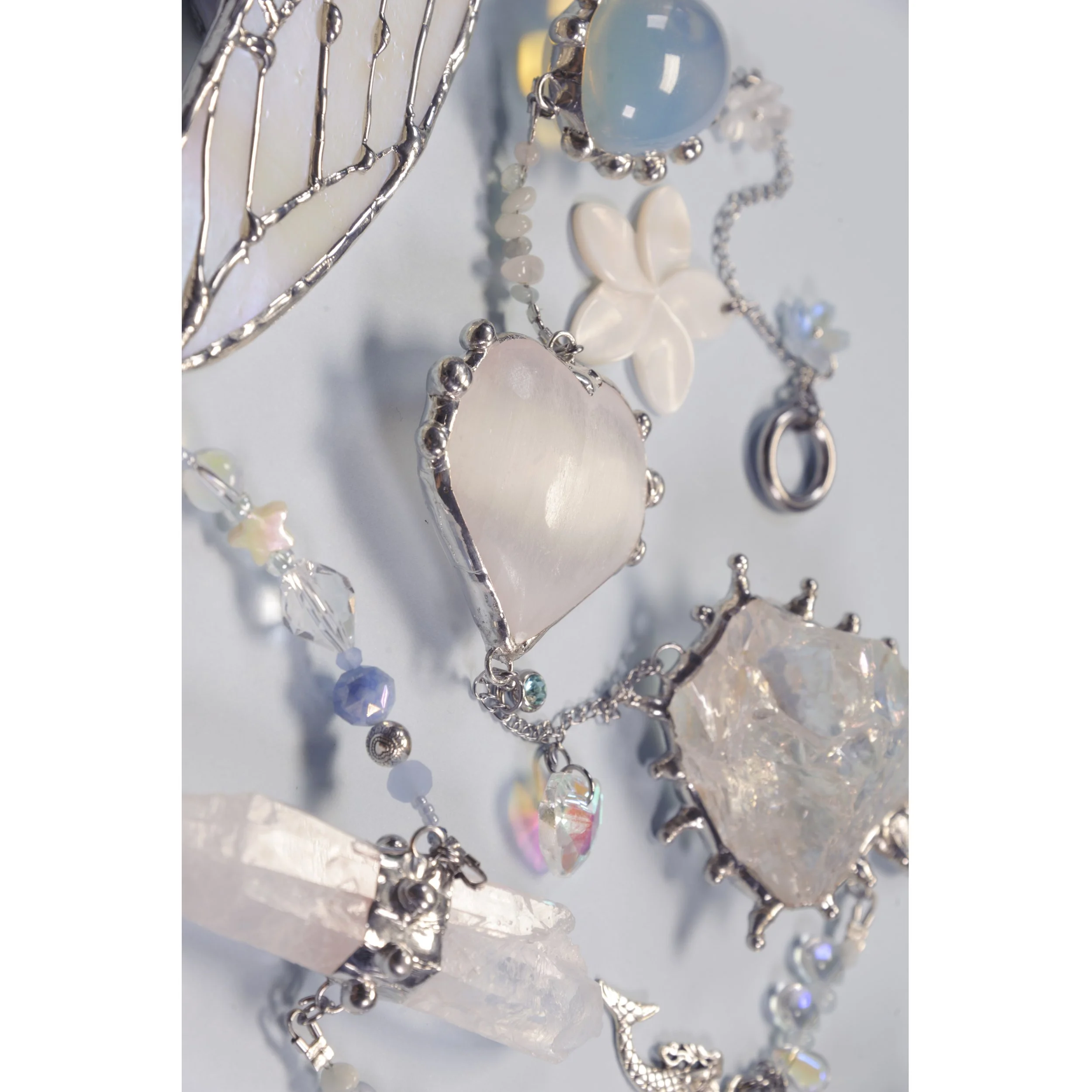 NIA Nature Inspired Art Crystal chains-31b.JPG