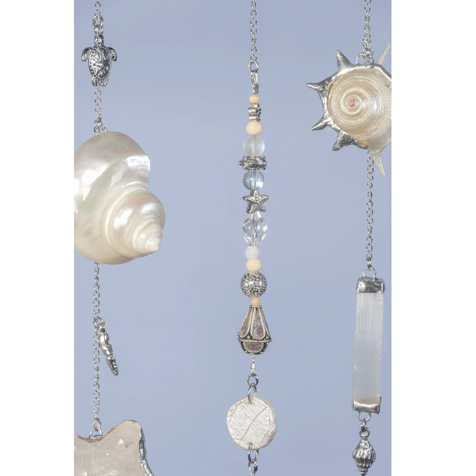 NIA Nature Inspired Art, Crystal Hangings on driftwood-44.JPG