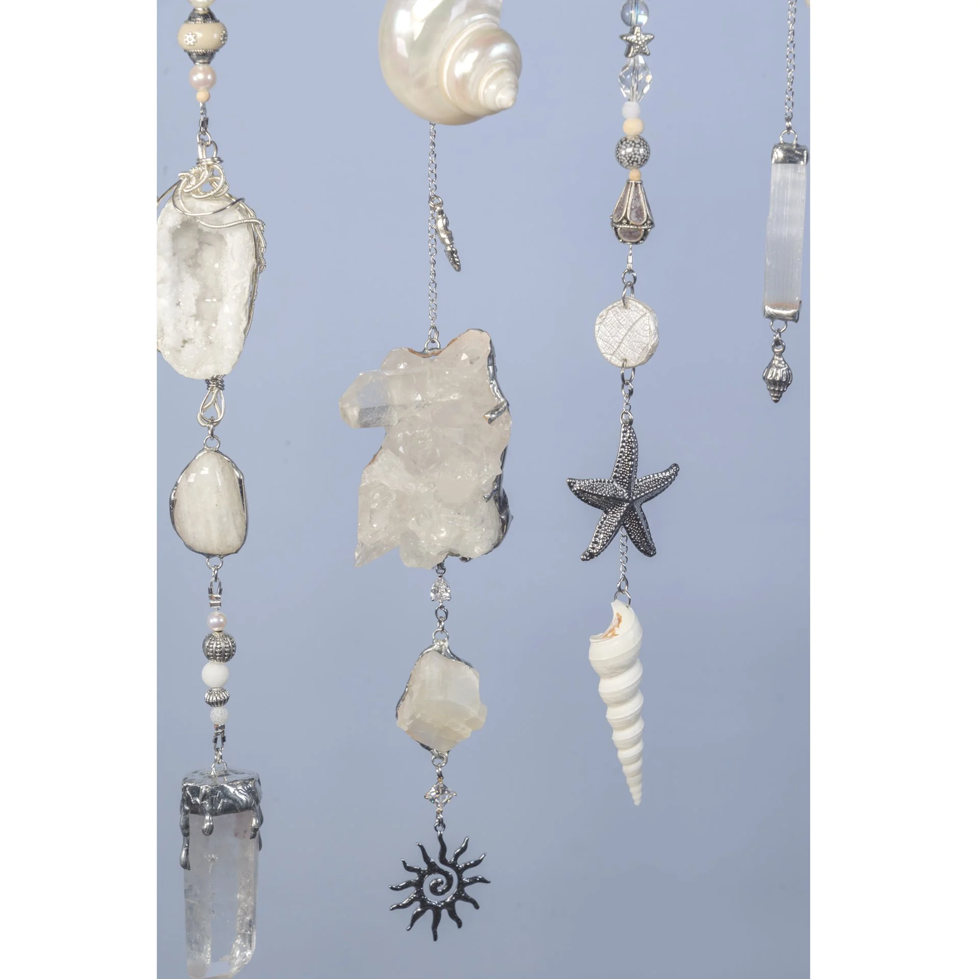 NIA Nature Inspired Art, Crystal Hangings on driftwood-43.JPG