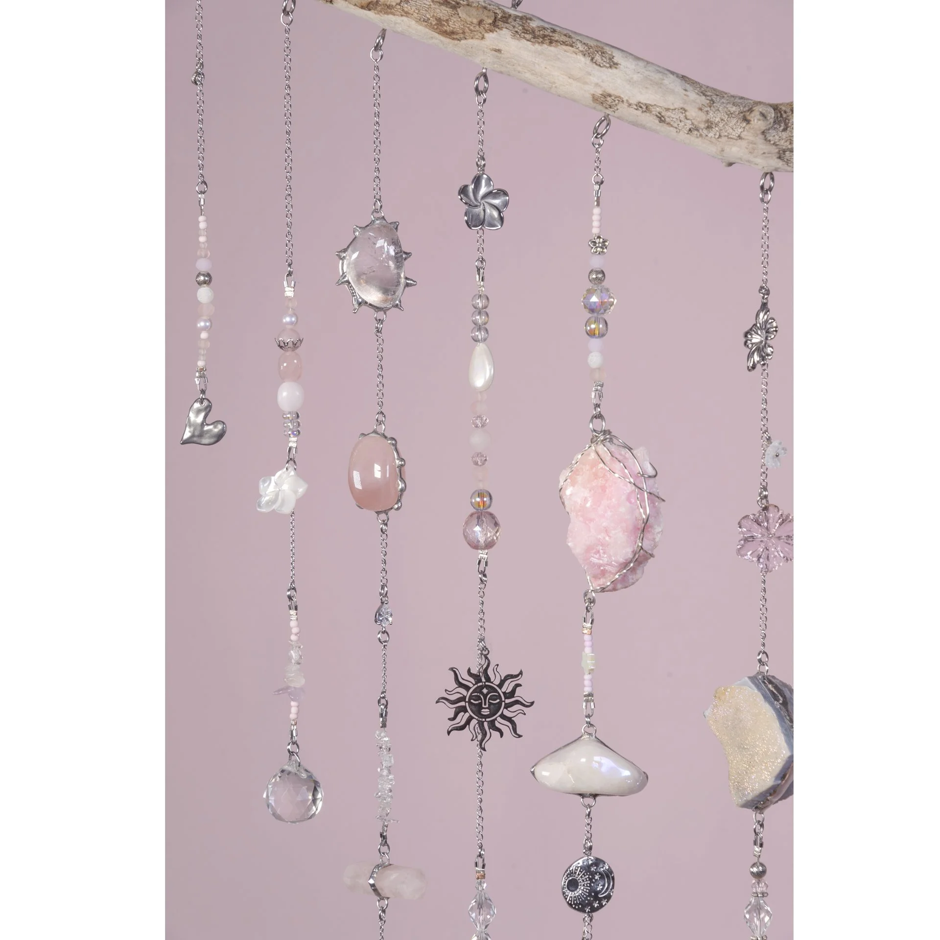 NIA Nature Inspired Art Hangings on Driftwood-12.JPG