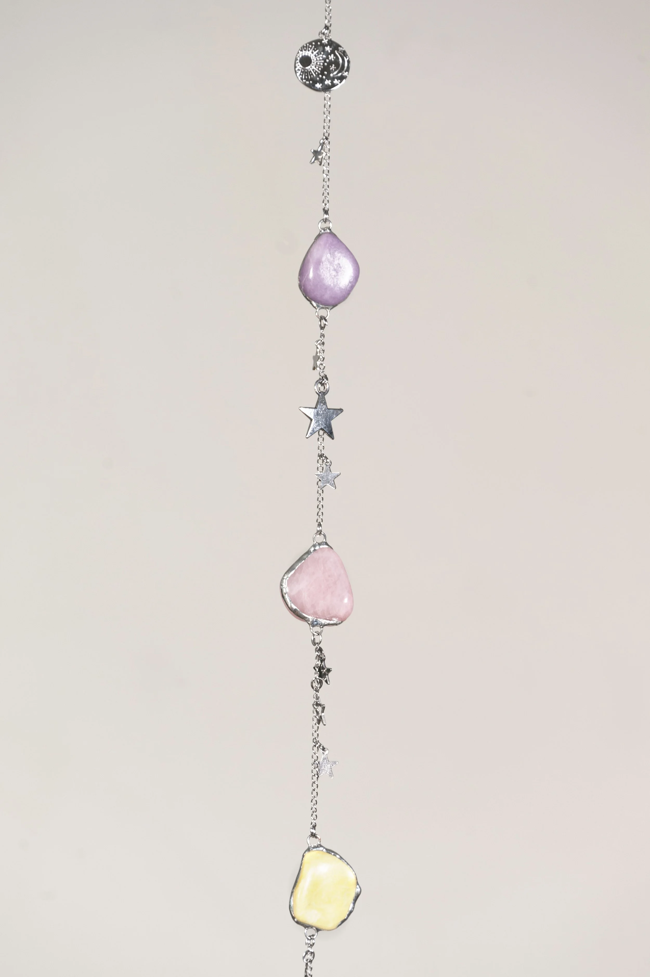 Nature Inspired Art NIA , chains-26.JPG