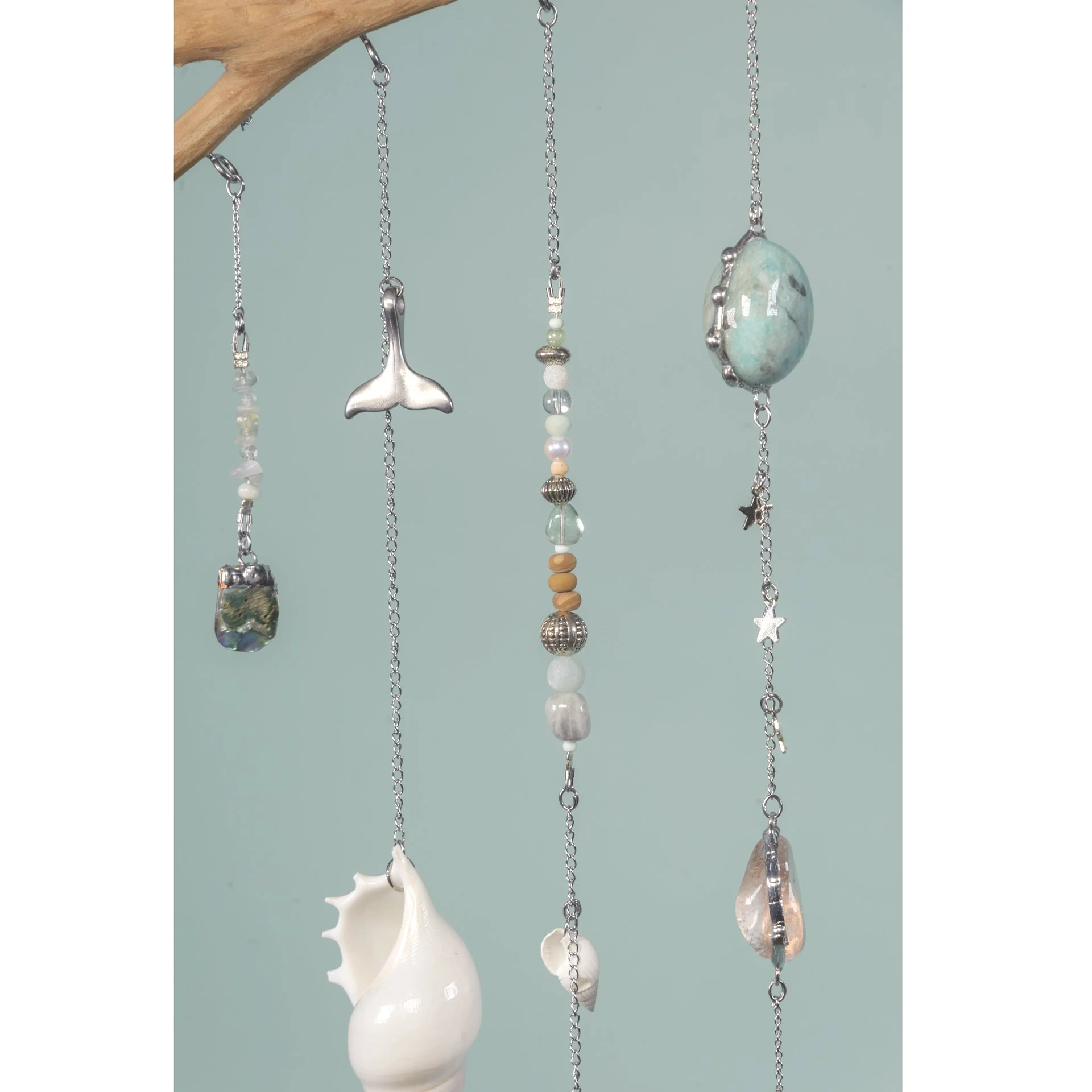 NIA Nature Inspired Art, Crystal Hangings on driftwood-32.jpg