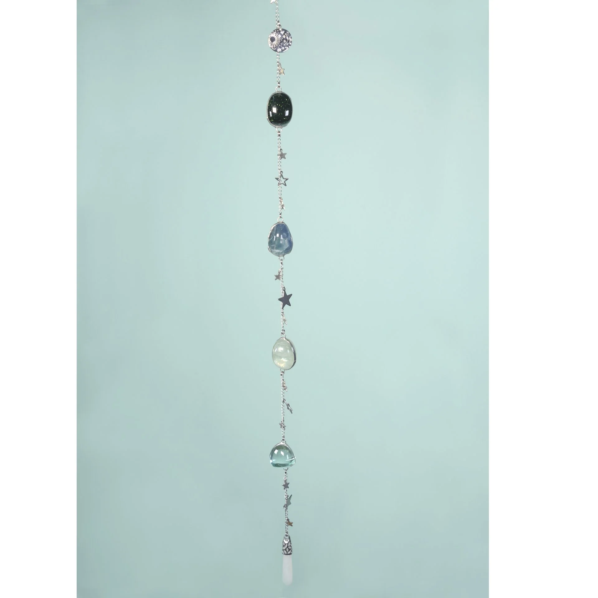 NIA Nature Inspired Art, Crystal Chains-27.JPG