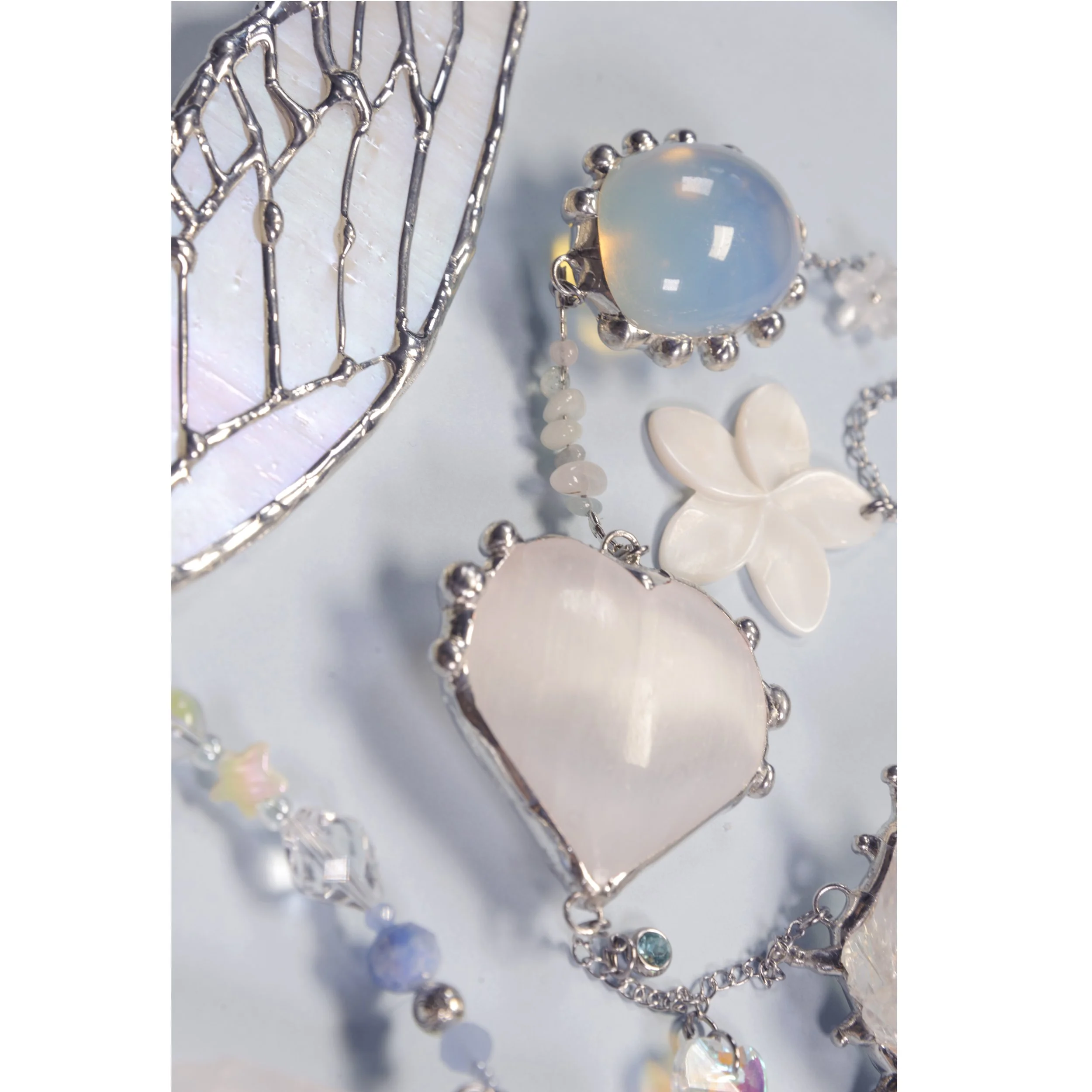 NIA Nature Inspired Art Crystal chains-32b.JPG