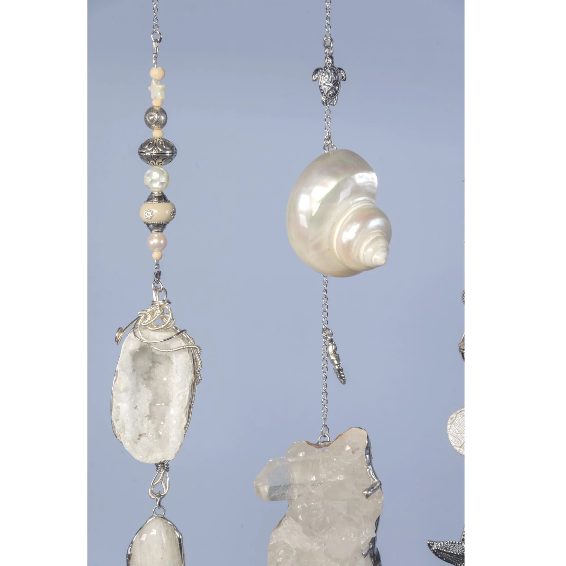 NIA Nature Inspired Art, Crystal Hangings on driftwood-46.JPG