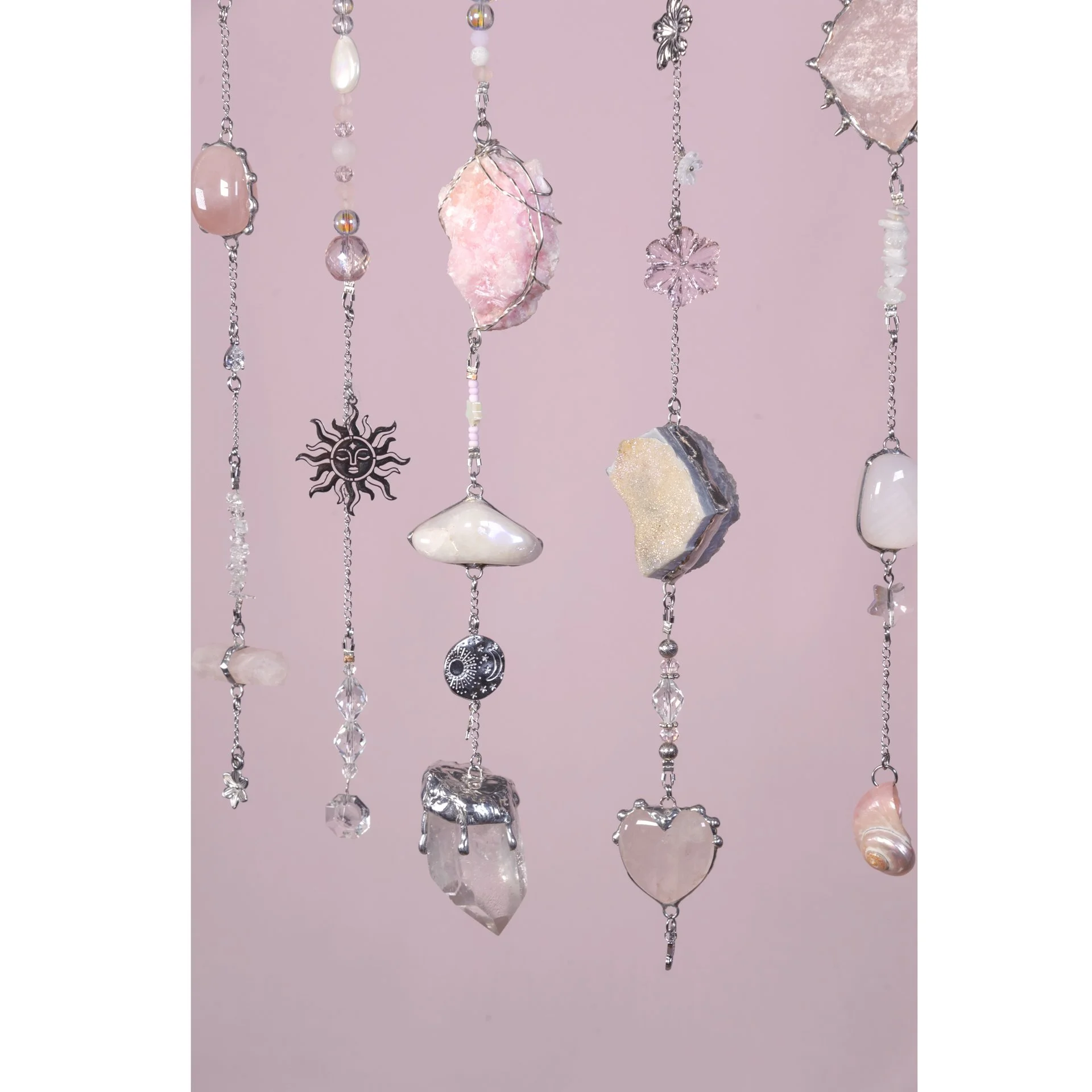 NIA Nature Inspired Art Hangings on Driftwood-9.JPG