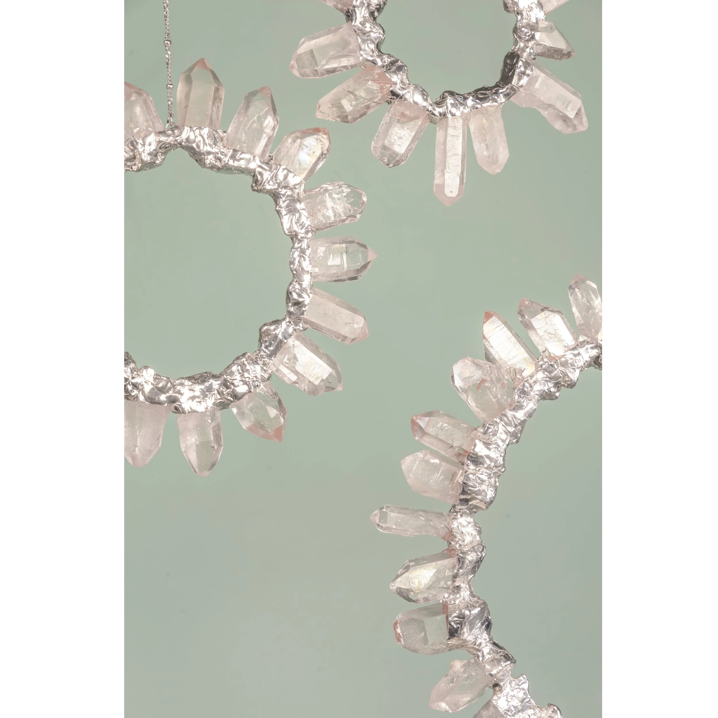 NIA Nature Inspired Art Crystal Halo-3b.JPG
