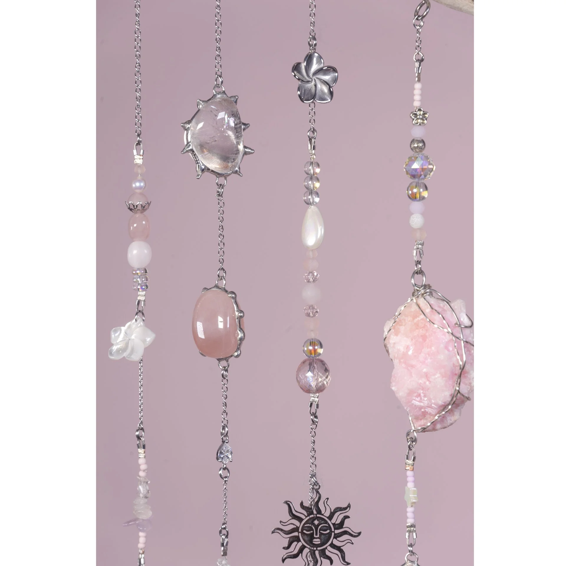 NIA Nature Inspired Art Hangings on Driftwood-16.JPG