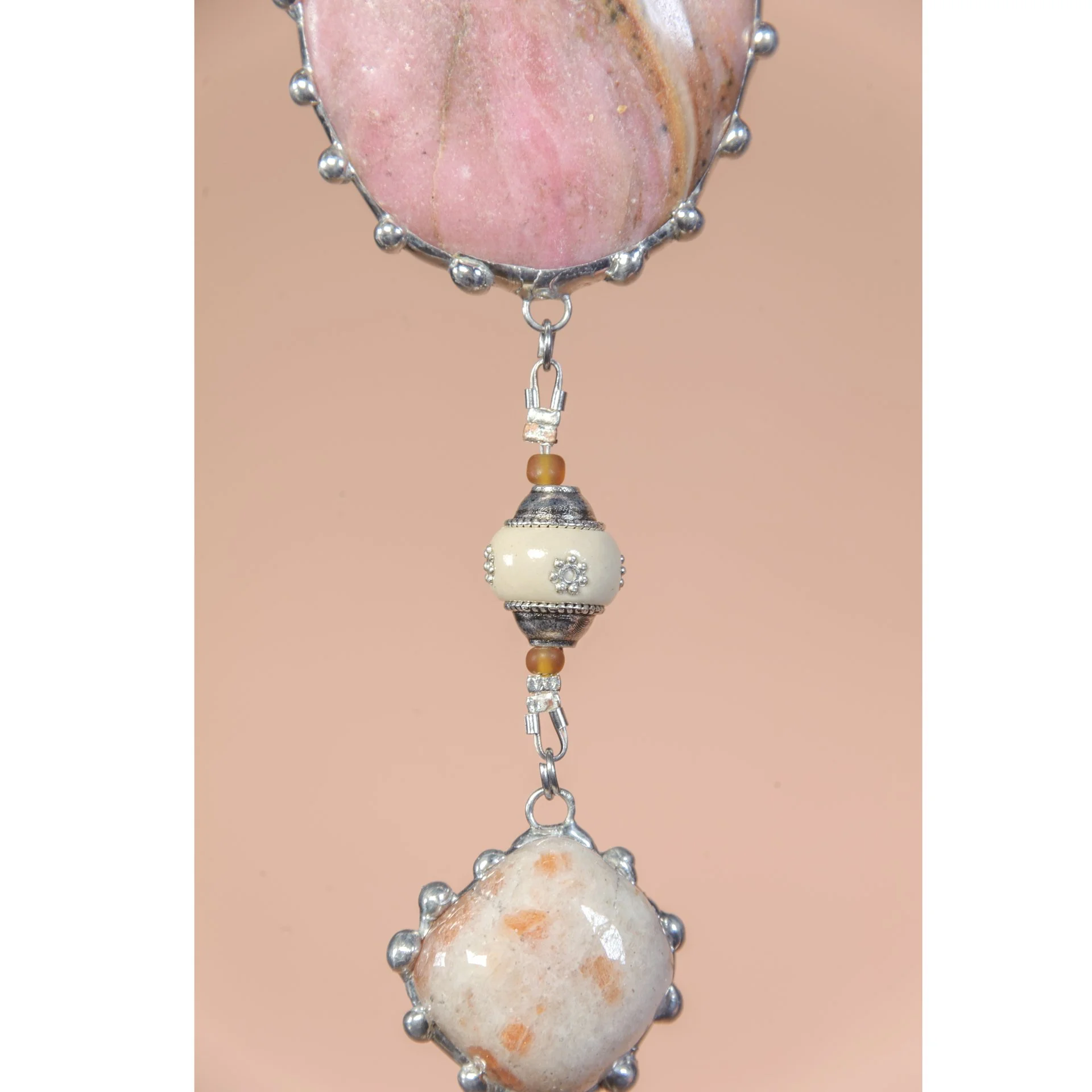 NIA Nature Inspired Art Hangings on Driftwood-63.JPG