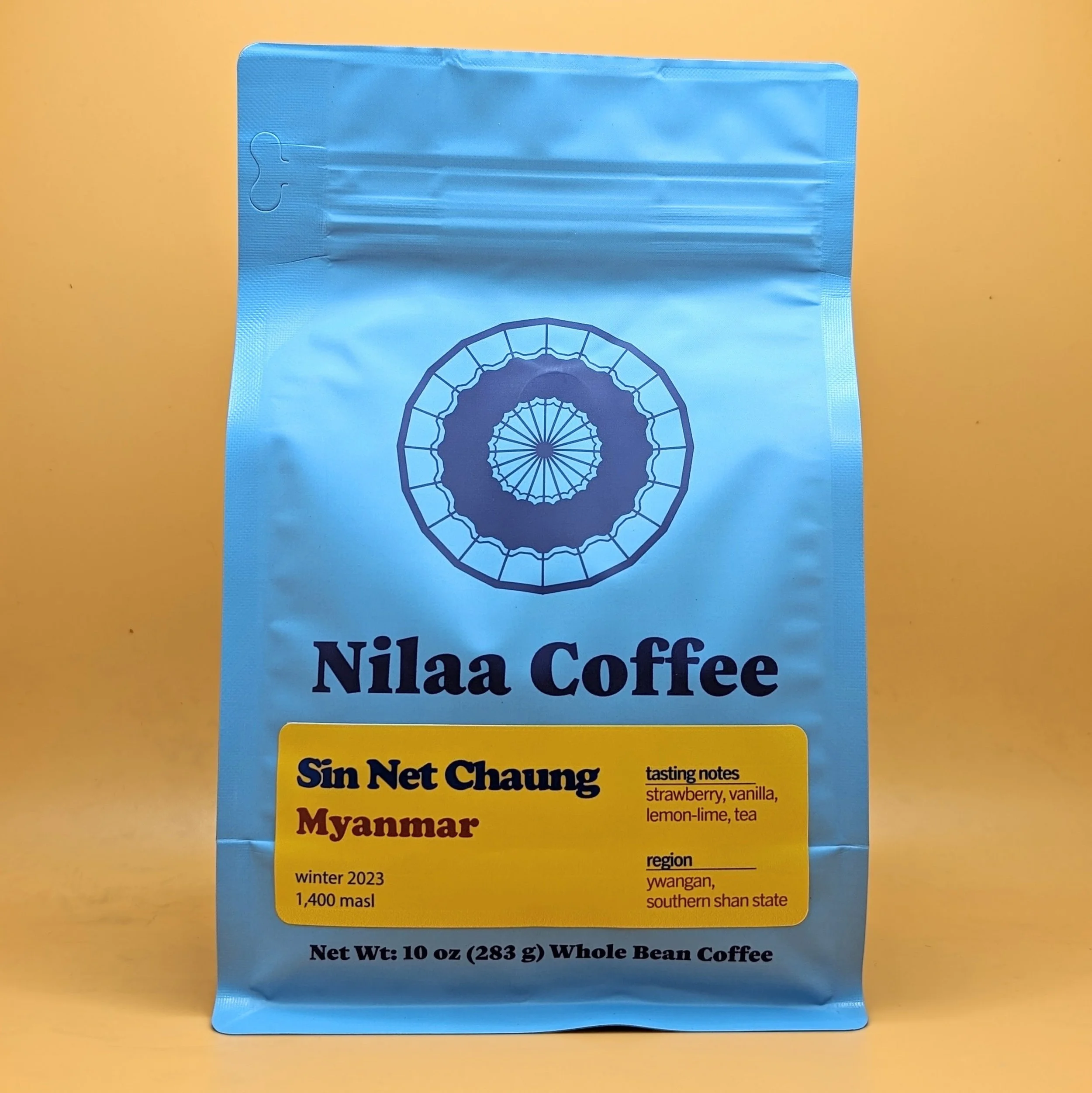 Sin+Net+Chaung+2024+new+bag+front.jpg (Copy)