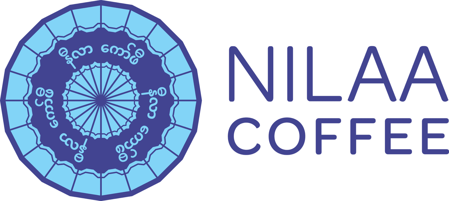Nilaa Coffee