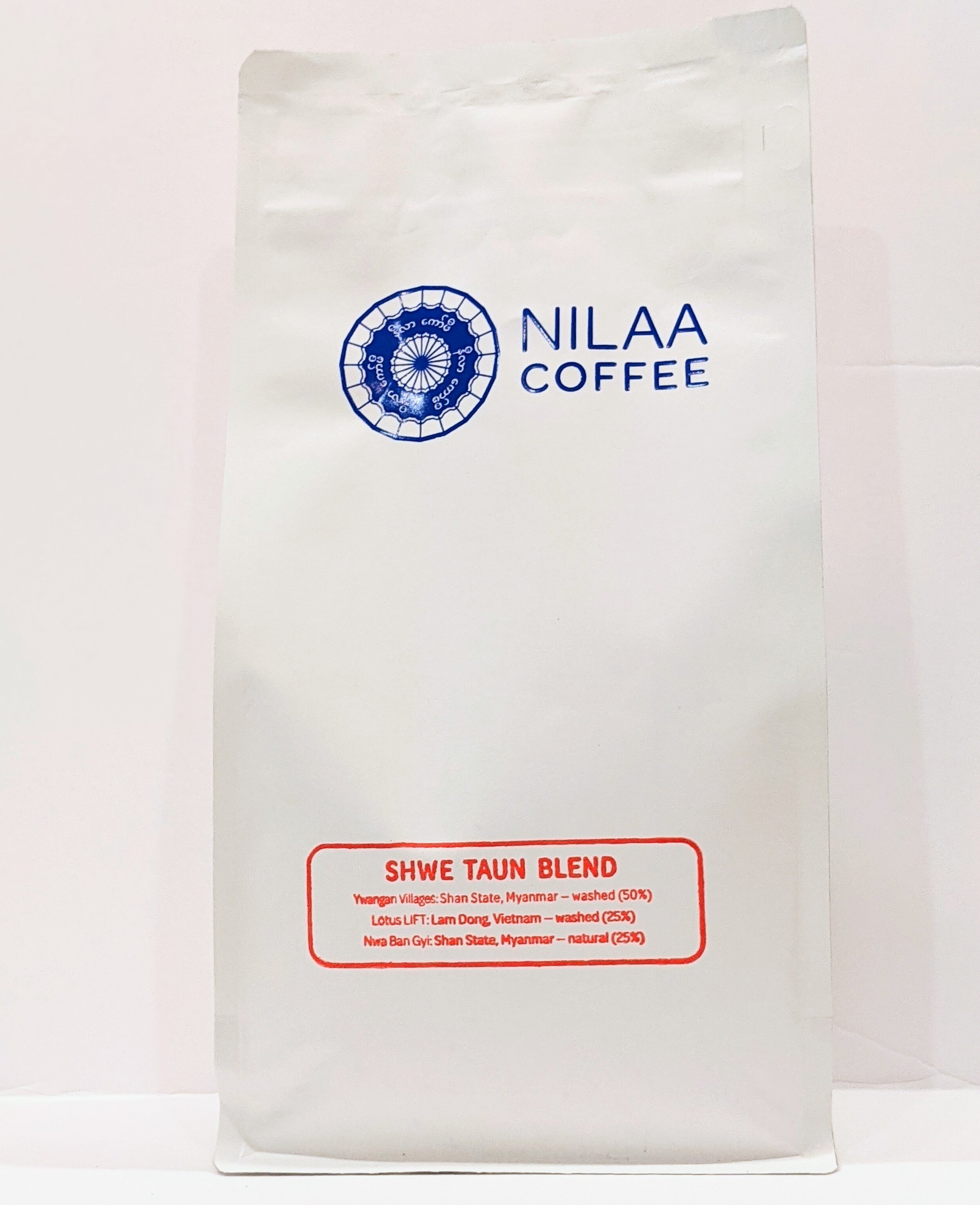 STB bag pic.jpg
