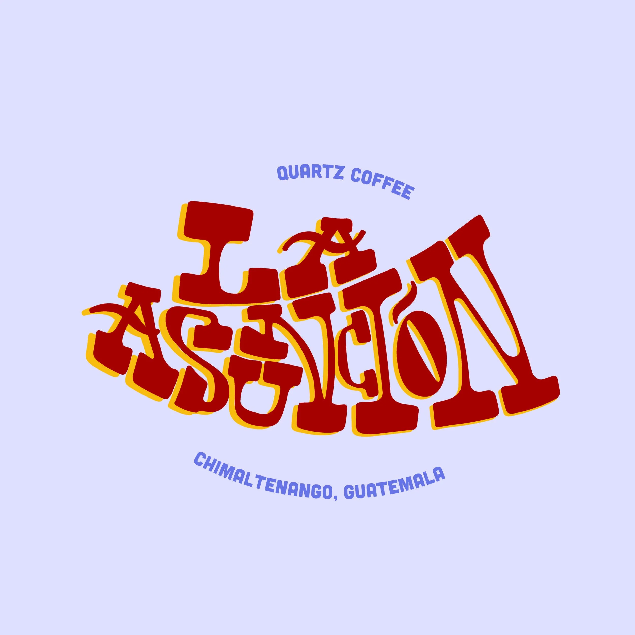 Arco Iris - Don Antiono Fillar (Guatemala)