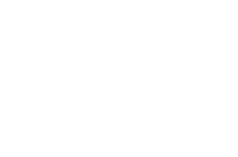 Nutresa.png