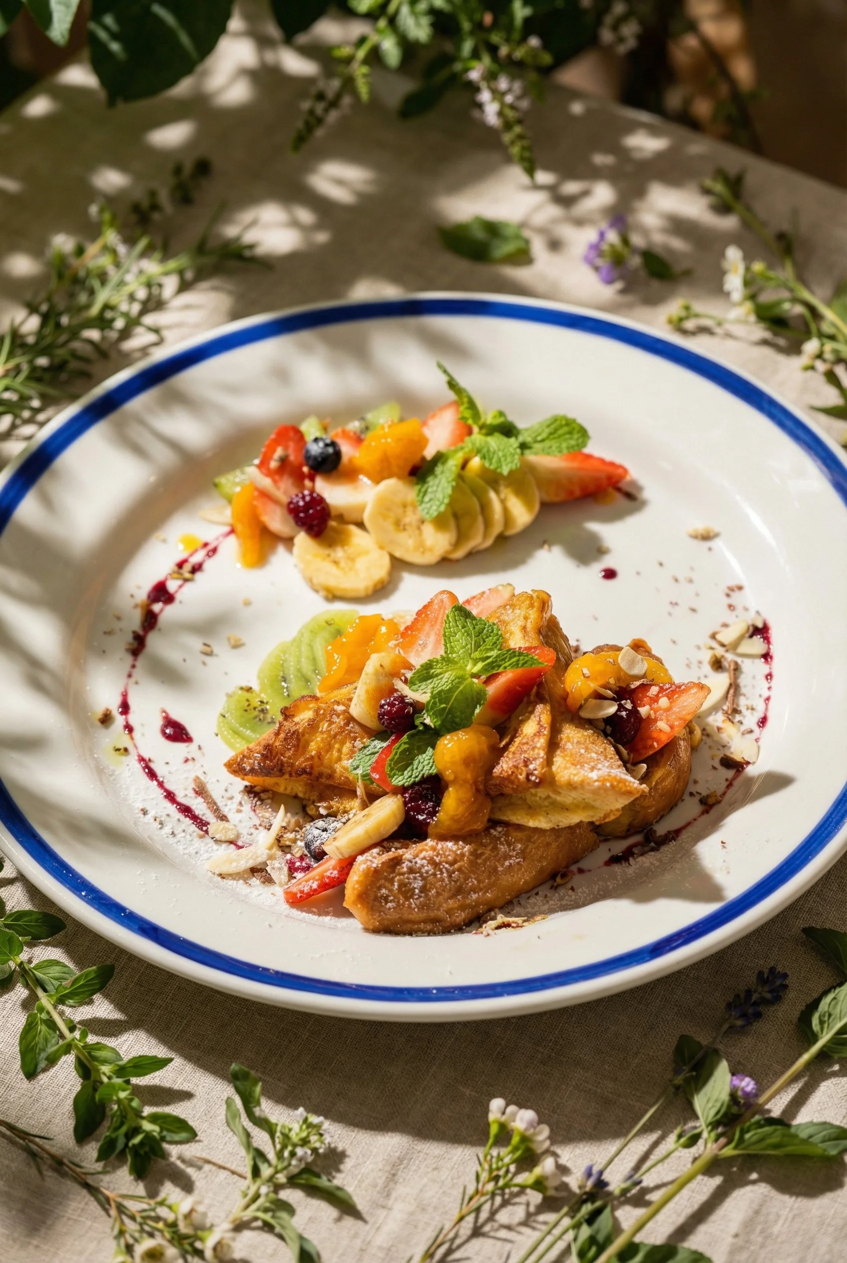 gutierrezcoffee 1.png