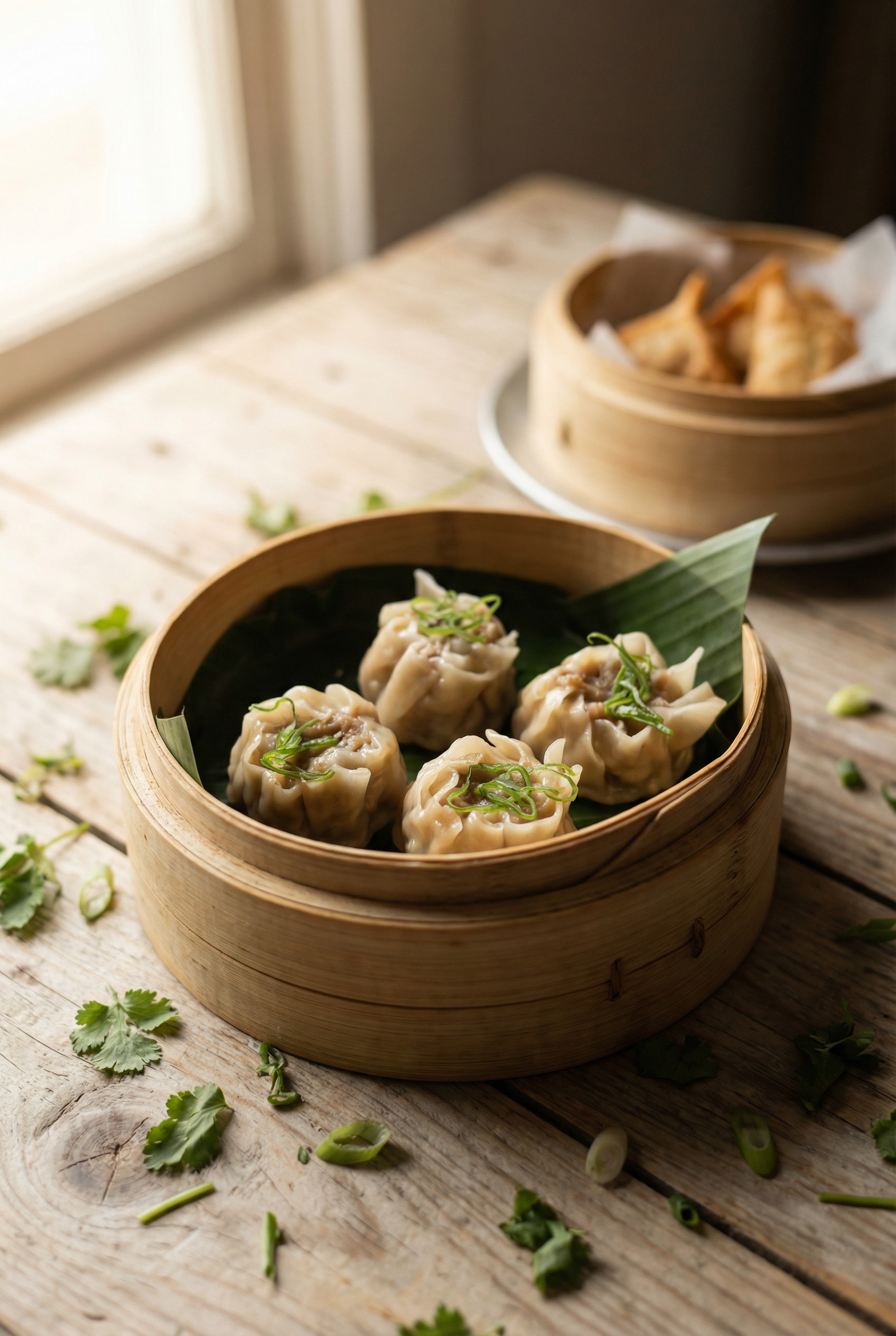 koasiankitchenbog 1.png