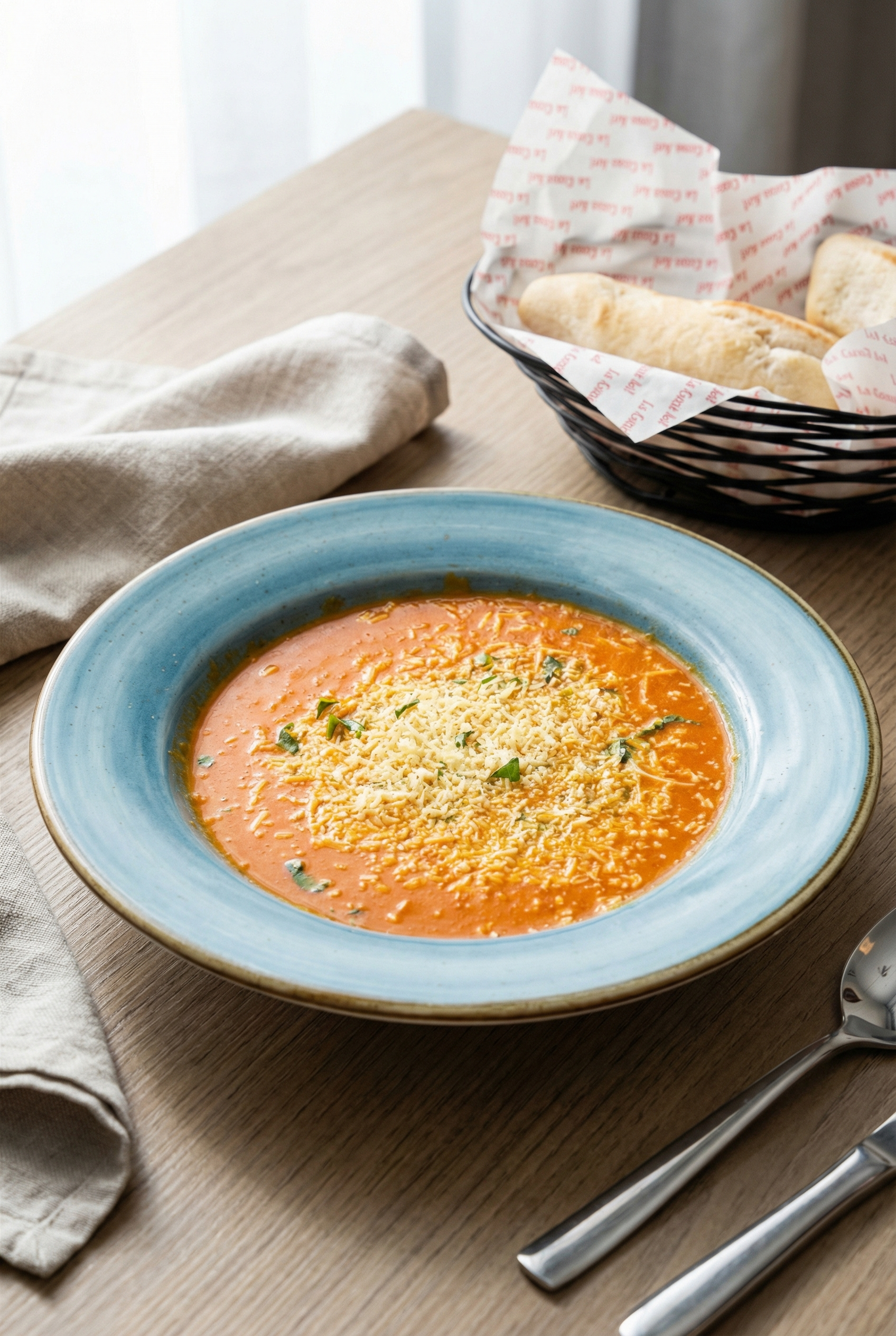 lacasahotbogota 2.png