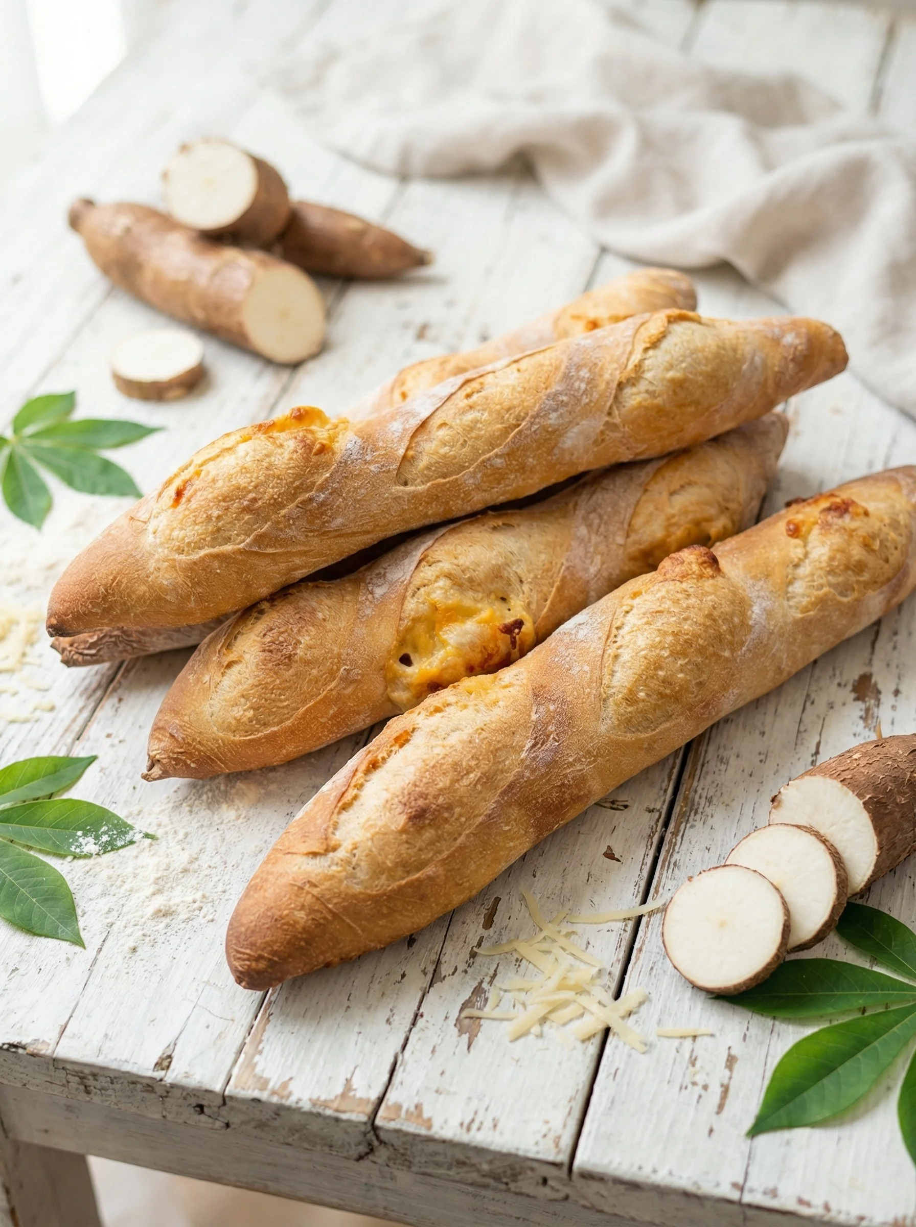 baguete de yuca.jpeg