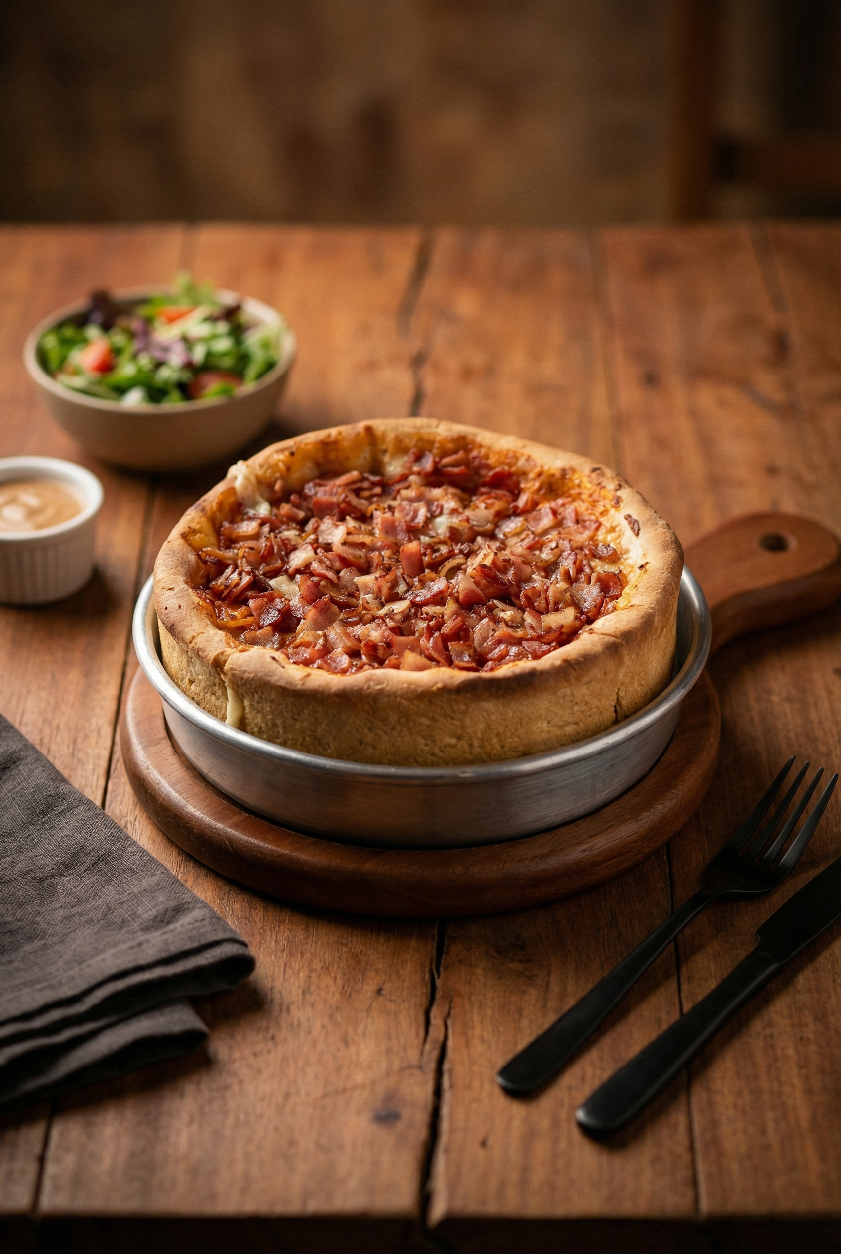 libeluladdpizza 2.png