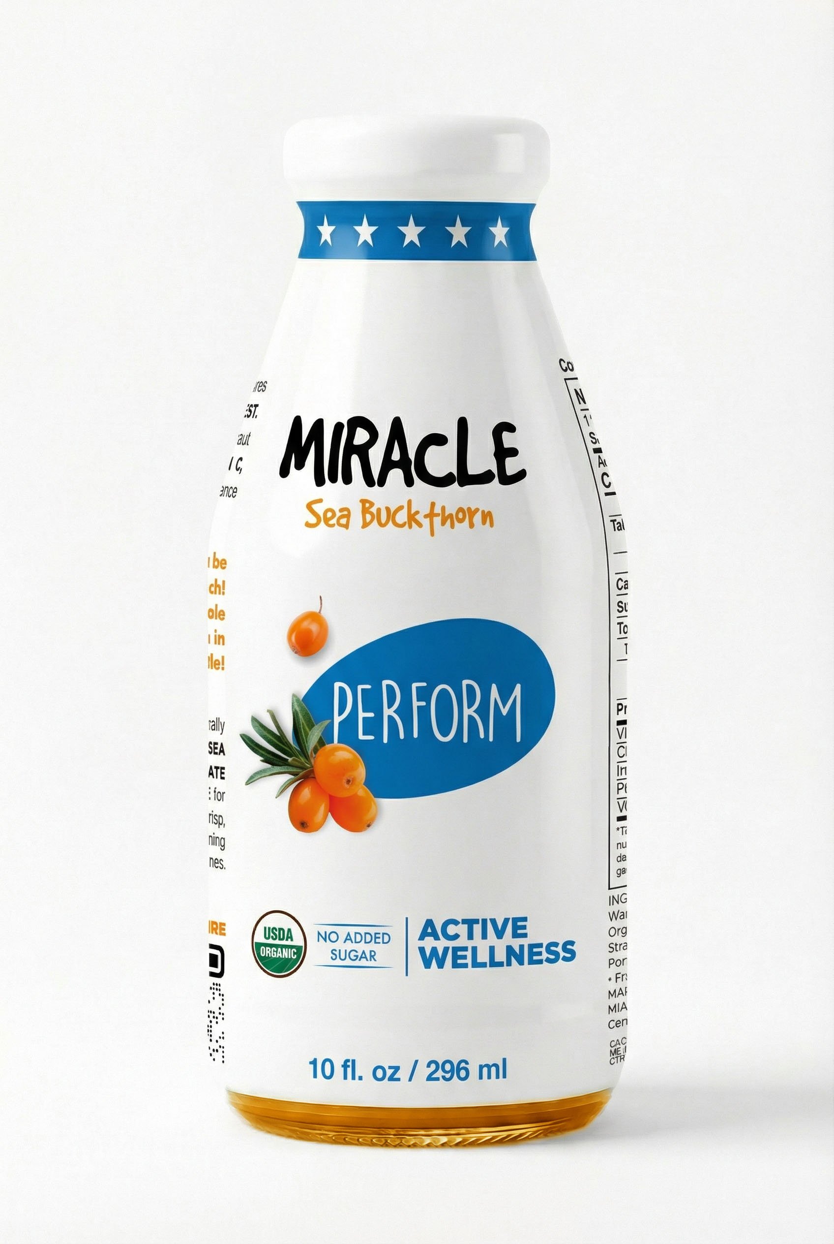 2.MIRACLE-PERFORM a.jpeg
