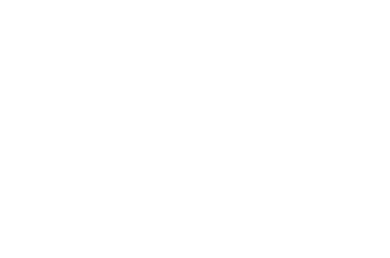 Twillio.png