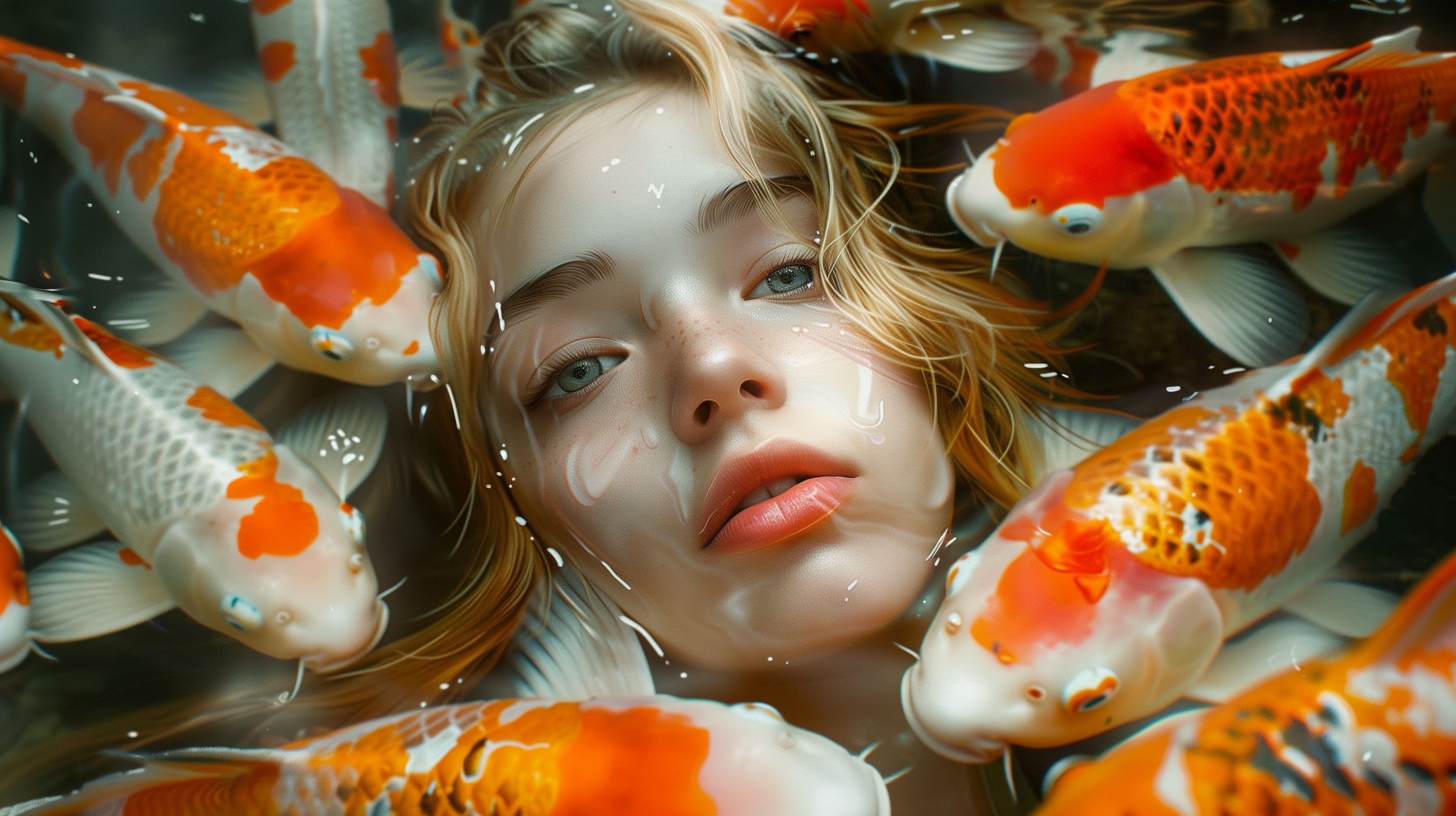 jcgomezpenagos_A_beautiful_girl_with_golden_hair_is_surrounded__7b9de7d5-6688-4913-ad78-4ac5c37234ad.png