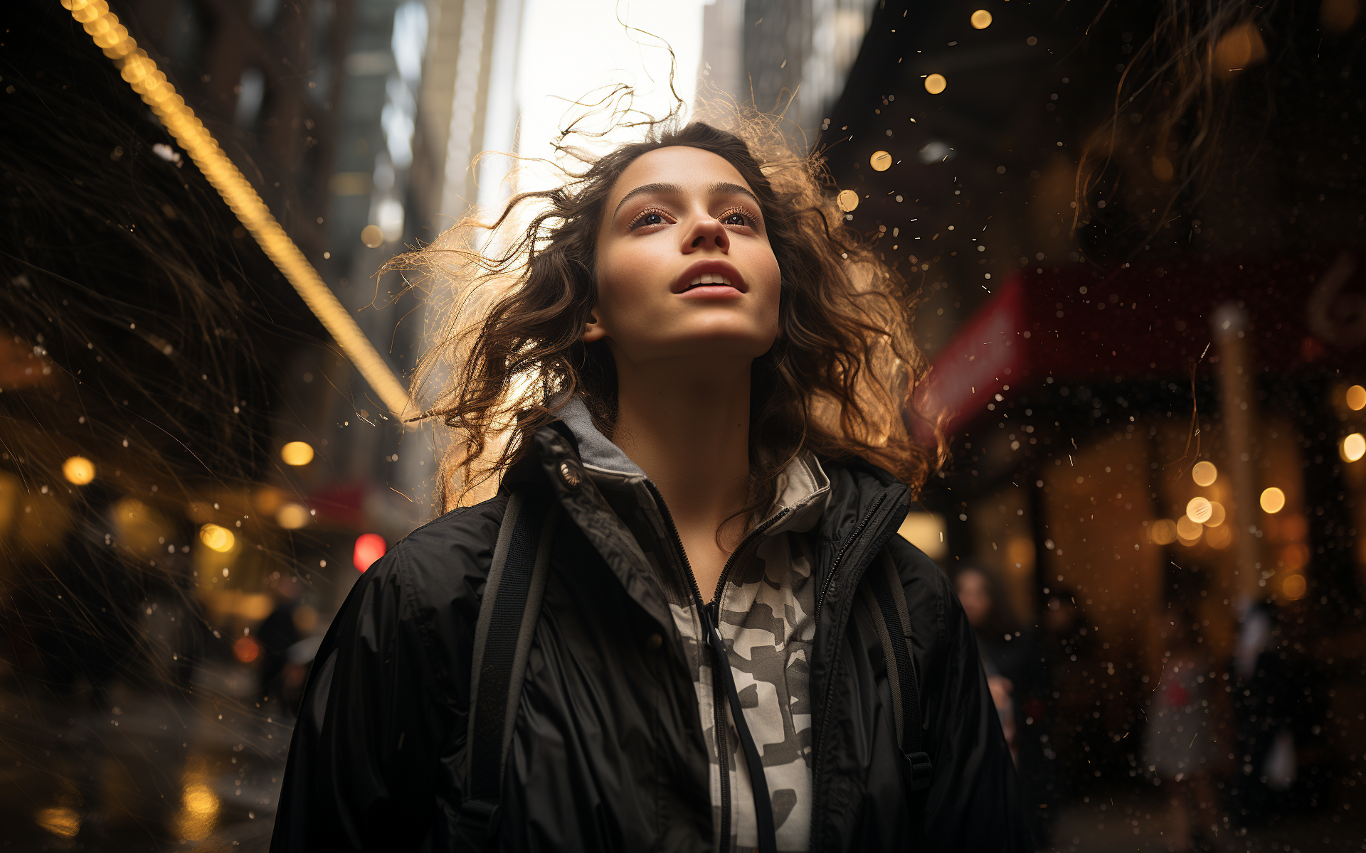 jcgomezpenagos_low_angle_portrait_shoot_of_a_woman_18yo_in_new__5381b181-cbd2-4b2f-a026-d8d8400acf0b.png