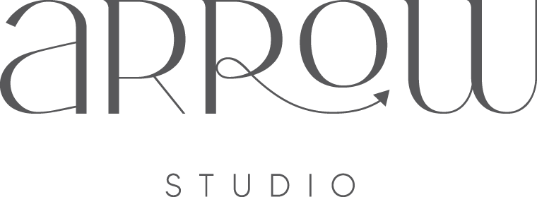 Arrow Studio