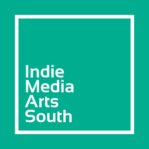 Indie Media Arts South