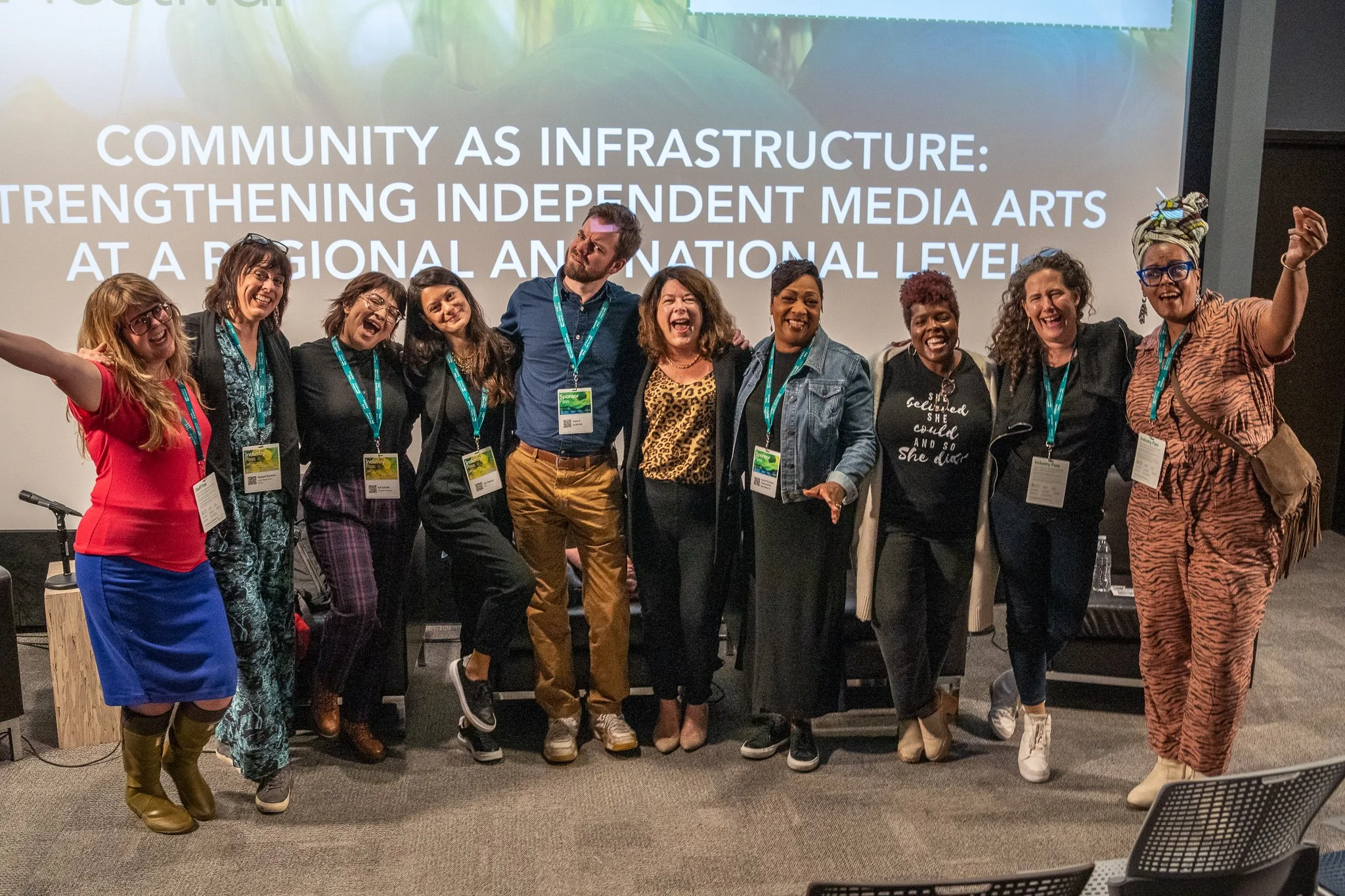 2022 NOFF IMAG panel 6.jpg